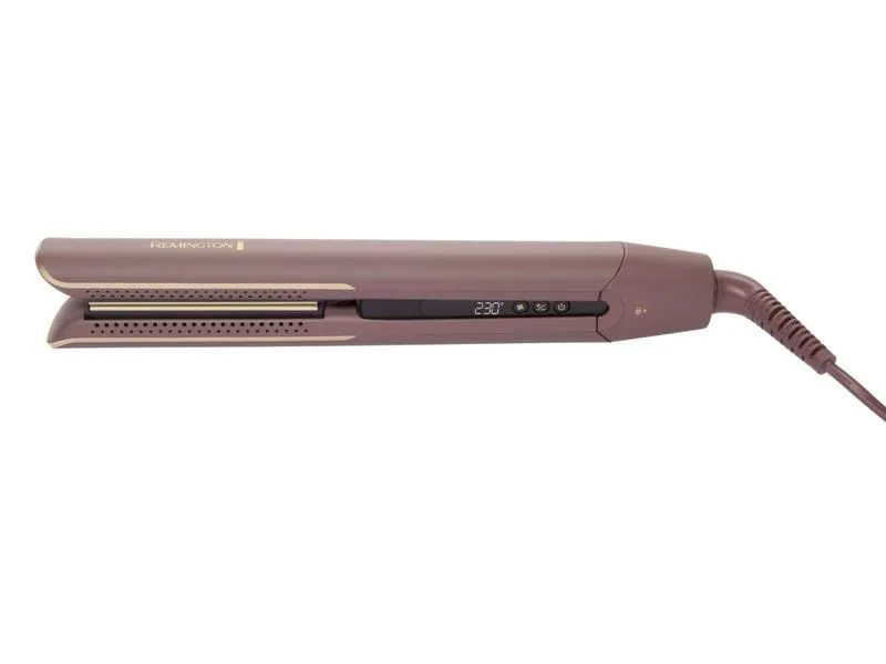 Remington Haarglätter AirVive S8930E51 Remington Haarglätter AirVive S8930E51
