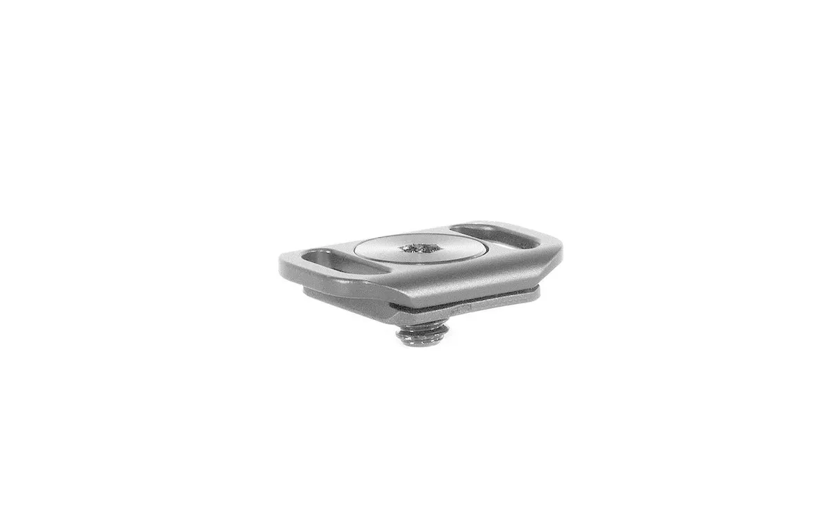 Peak Design Adapter Anchor Mount