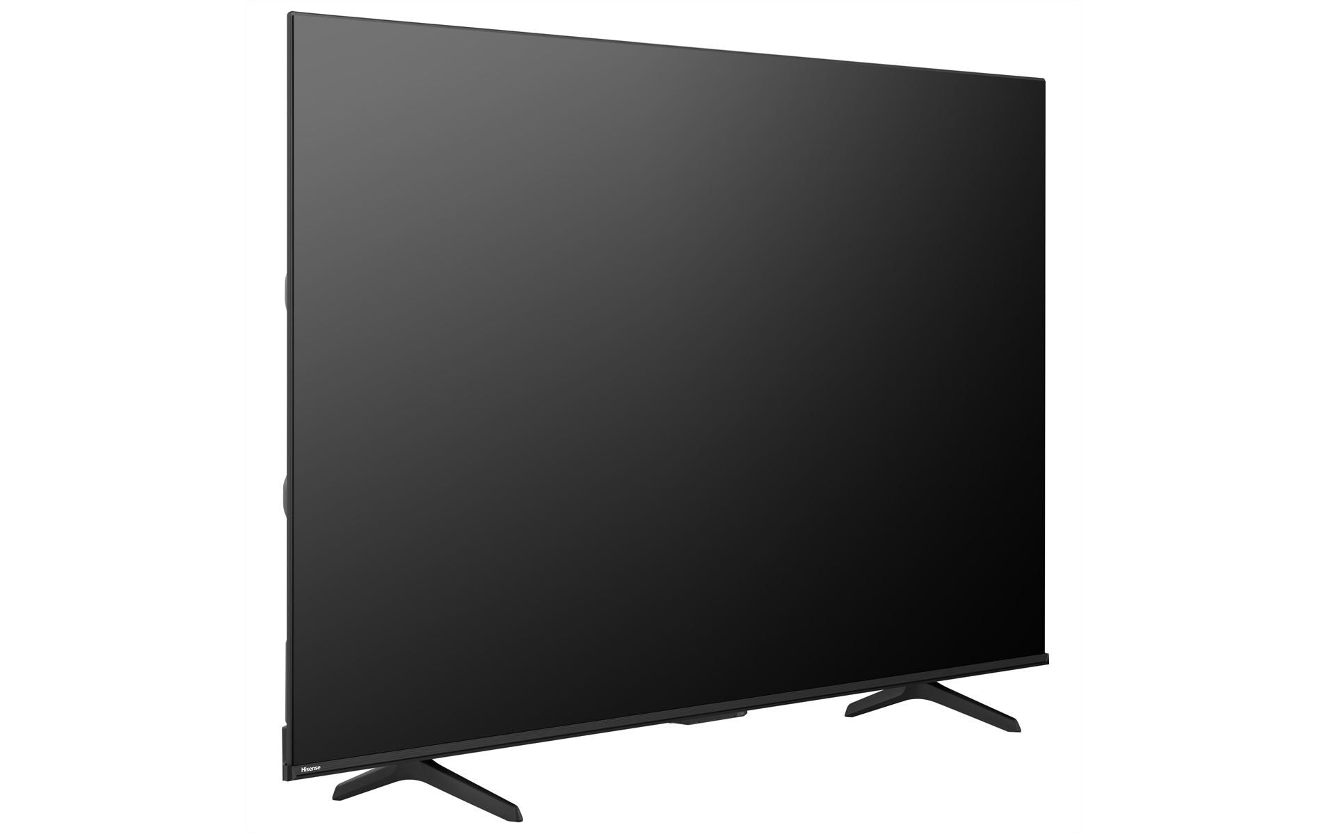 Hisense TV 75E77Q PRO 75, 3840 x 2160 (Ultra HD 4K), QLED