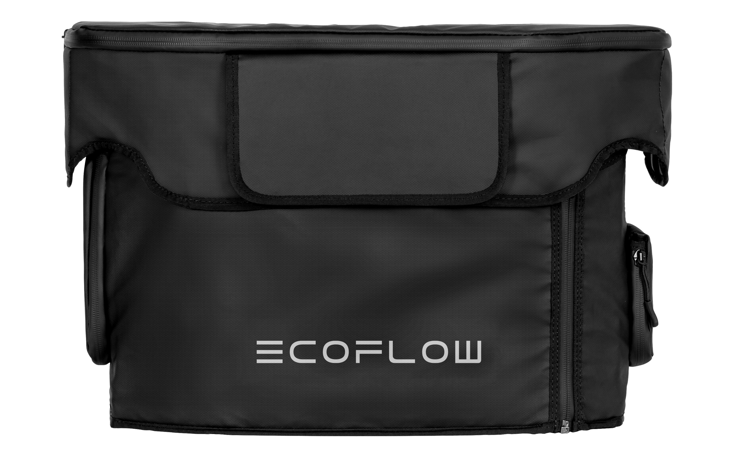 EcoFlow Schutztasche zu DELTA Max