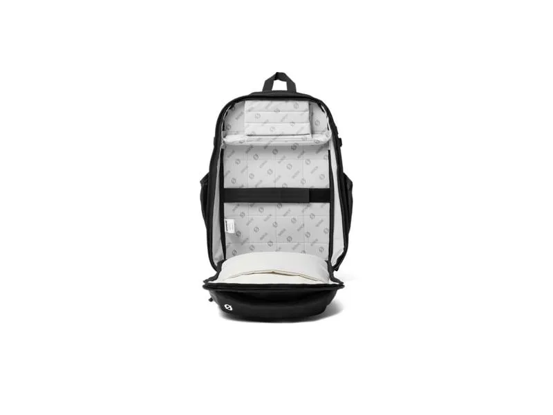 Rode Rucksack – RodeCaster Pro II