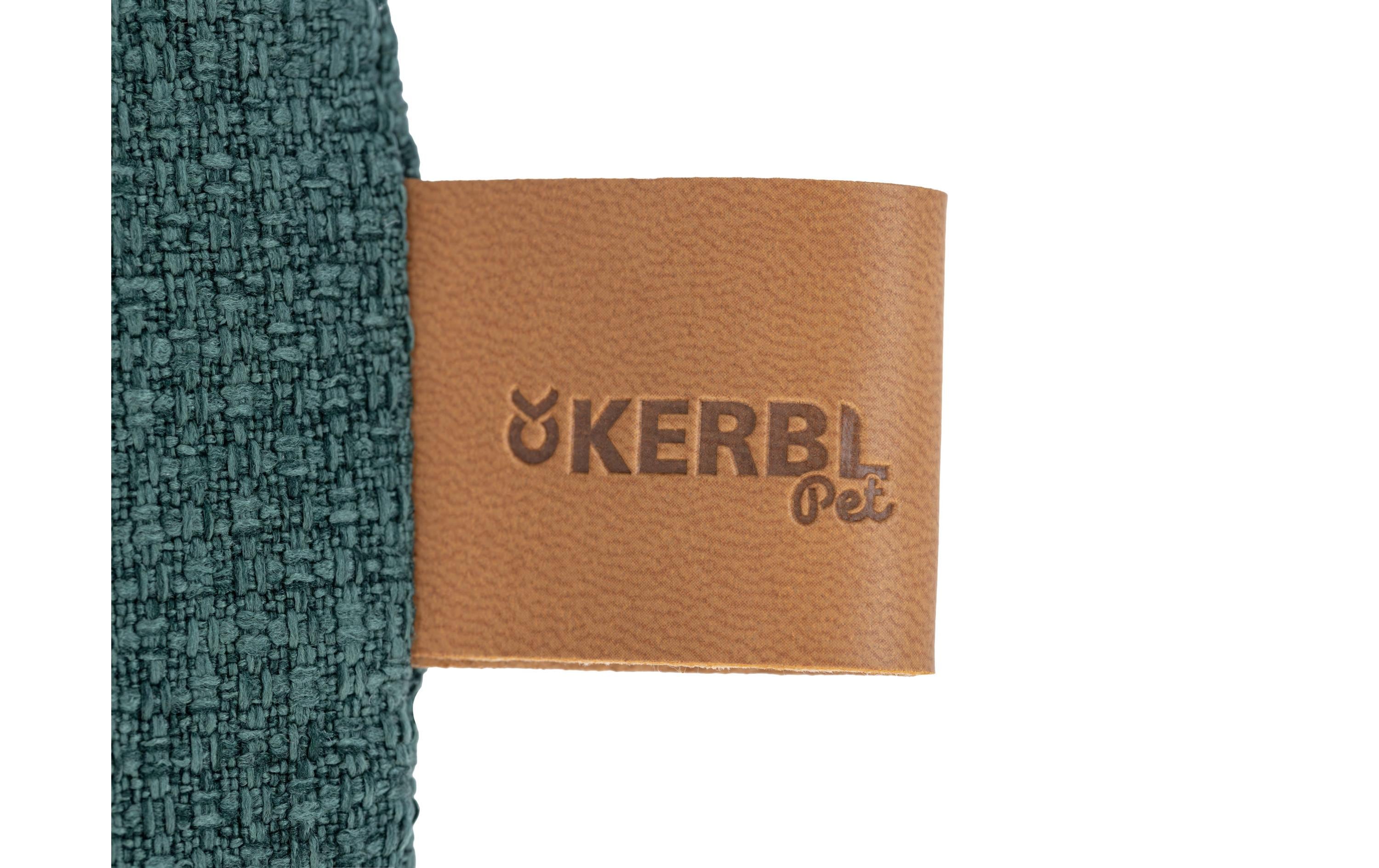 Kerbl Kuschelbett Oliver 70 x 85 cm