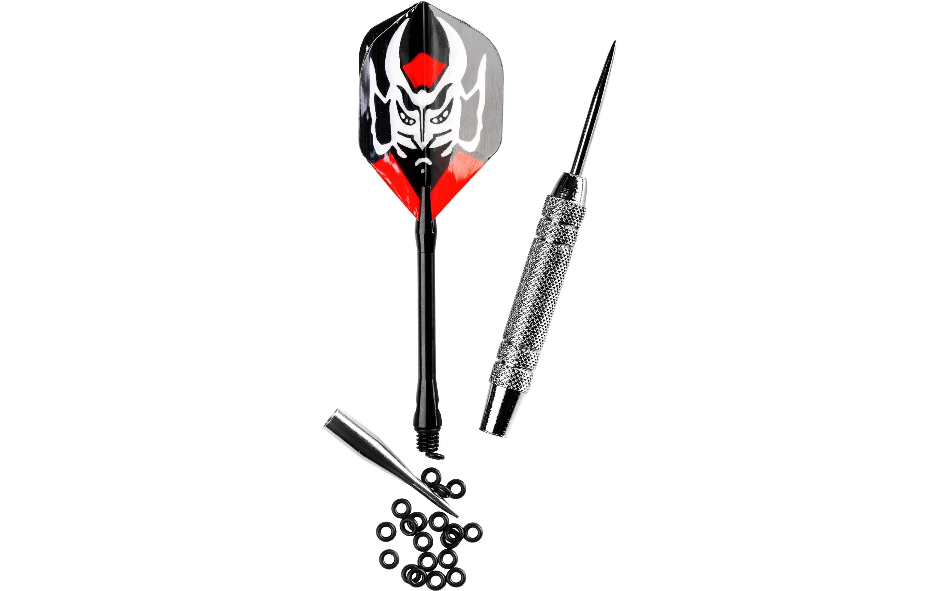 Karella Shaft Lock System 30 Stück