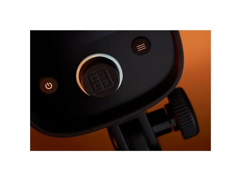 Elinchrom Blitzgerät ONE Elinchrom Blitzgerät ONE