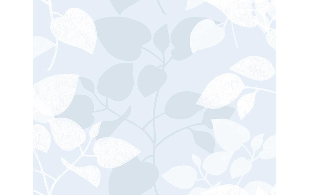 d-c-fix Fensterfolie Amena 45 x 150 cm