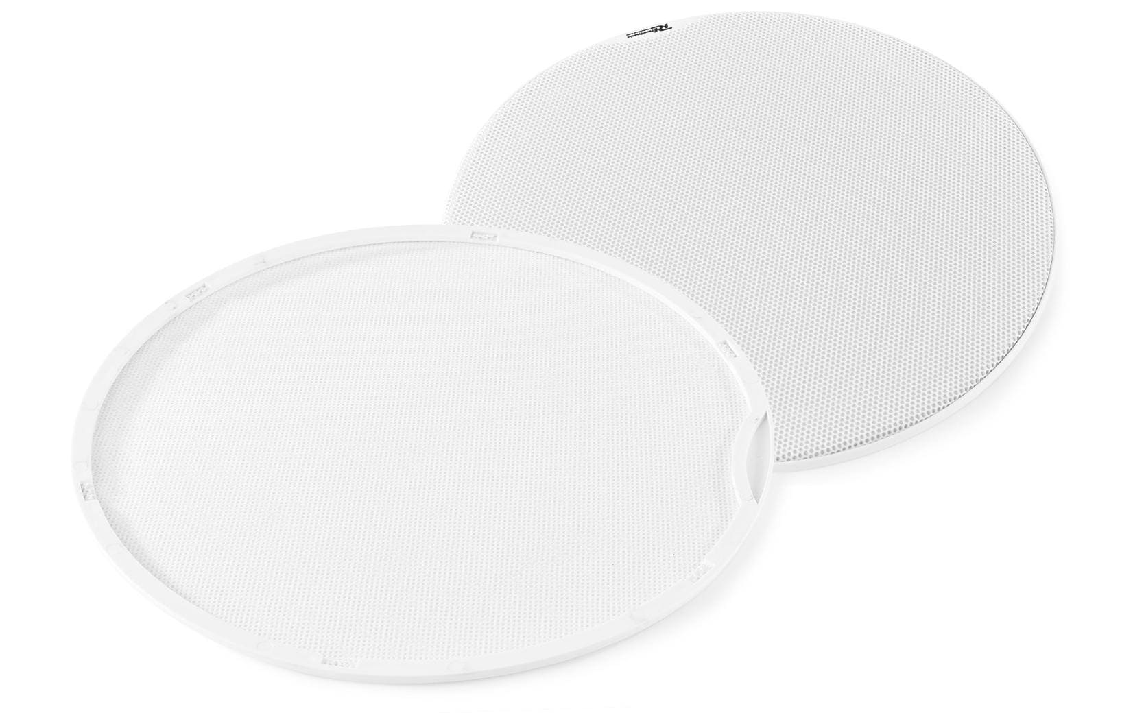 Power Dynamics Deckenlautsprecher FCS5