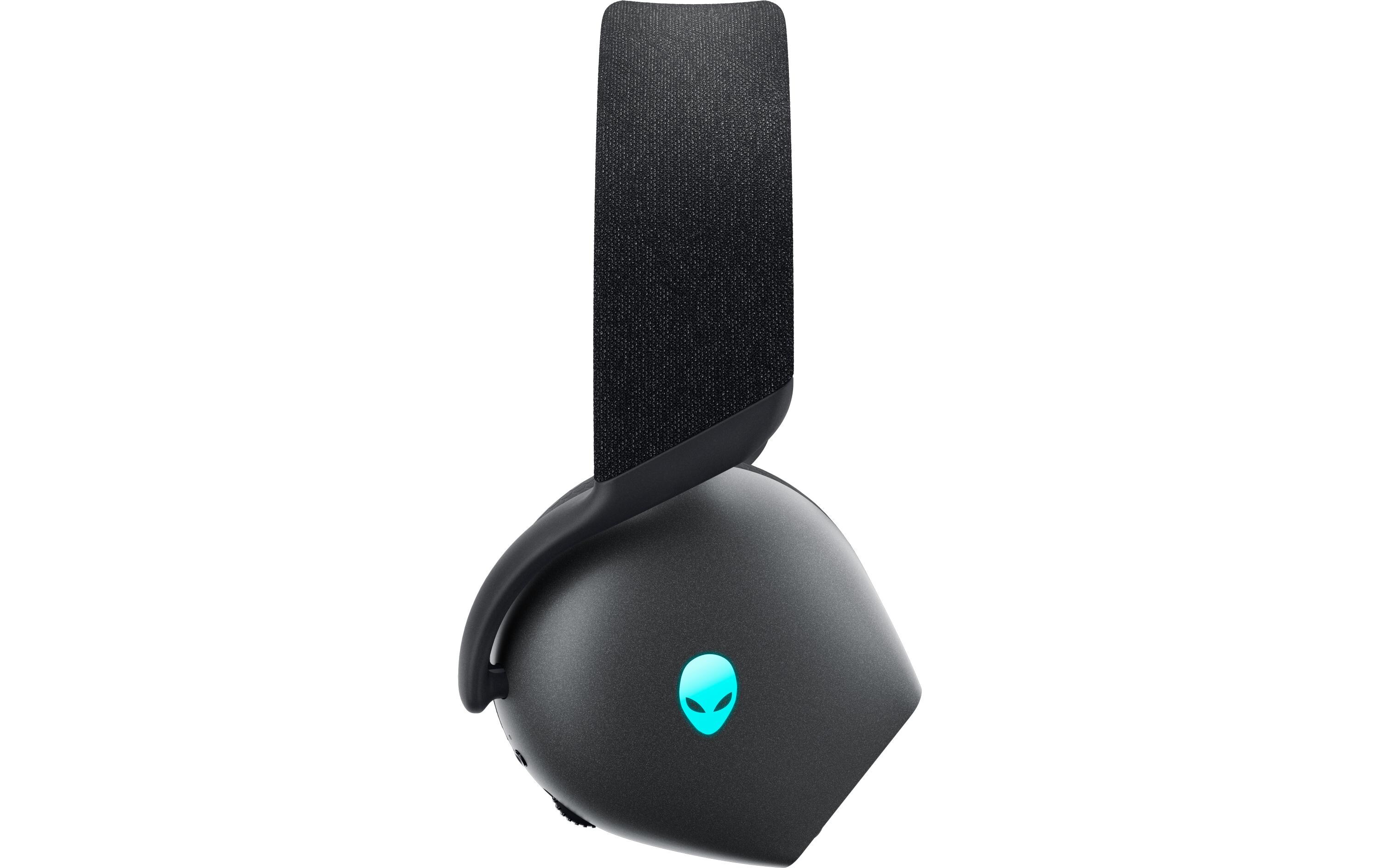 Dell Headset AW725H Schwarz