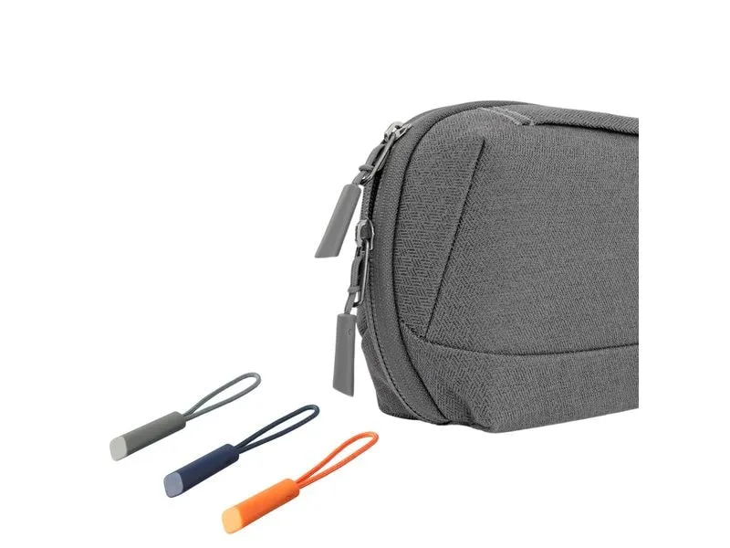 4smarts Smart Tech-Pouch Grau 4smarts Smart Tech-Pouch Grau