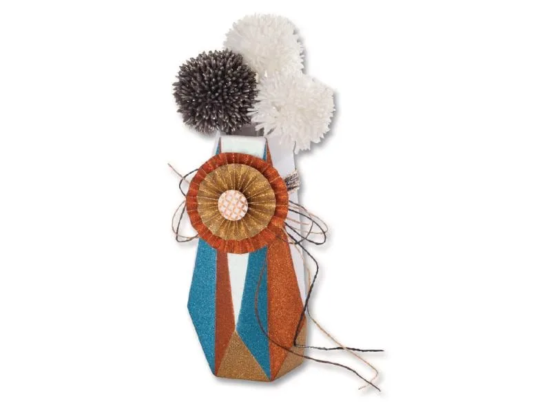Folia Glitzerkarton 24 x 34 cm, 170 g/m², 10 Blatt, Mehrfarbig Folia Glitzerkarton 24 x 34 cm, 170 g/m², 10 Blatt, Mehrfarbig