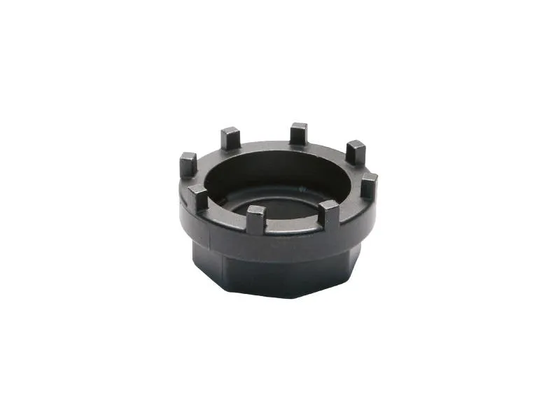 ParkTool Bottom Bracket Tool BBT-18 ParkTool Bottom Bracket Tool BBT-18