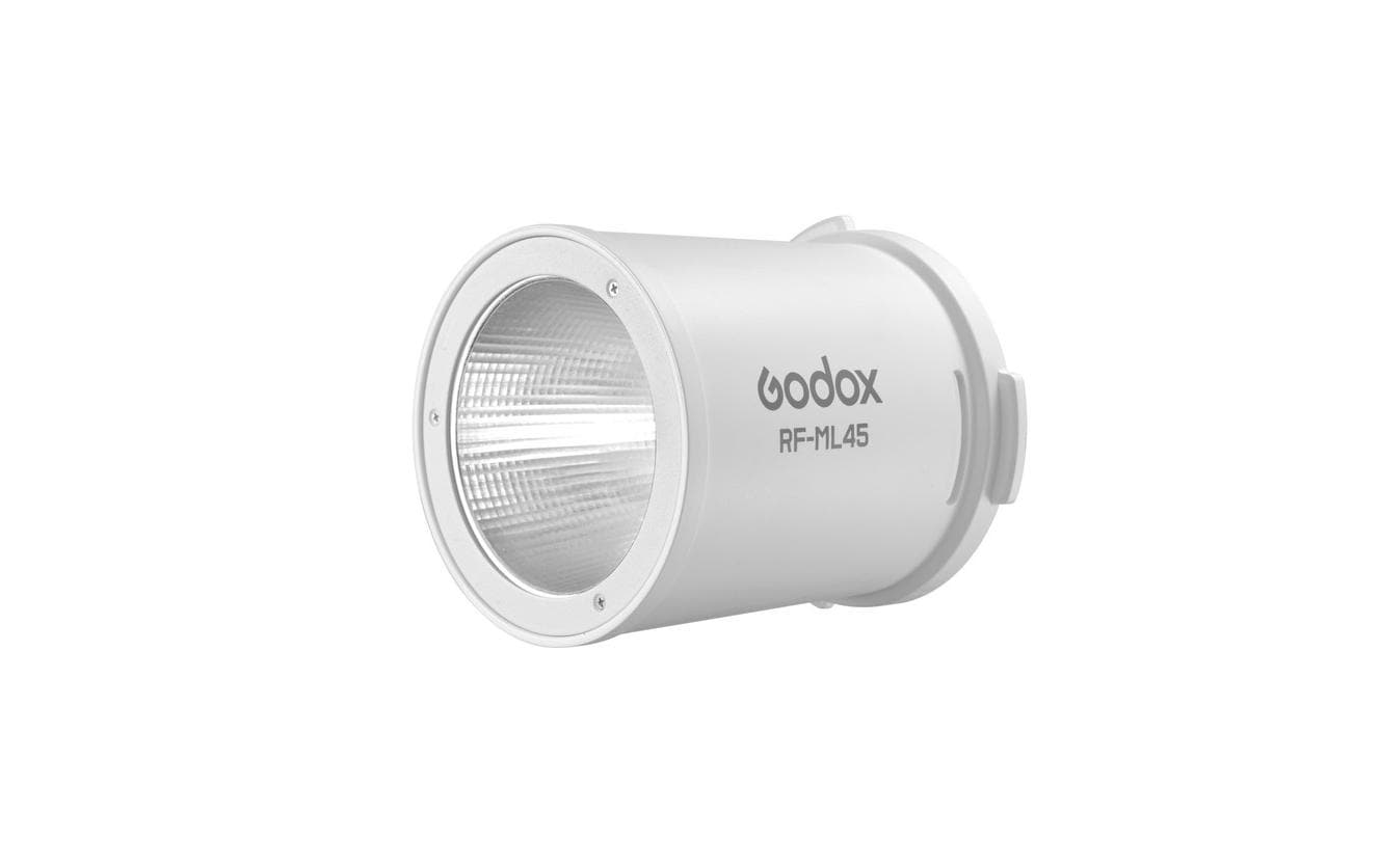 Godox Reflektor RF-ML45