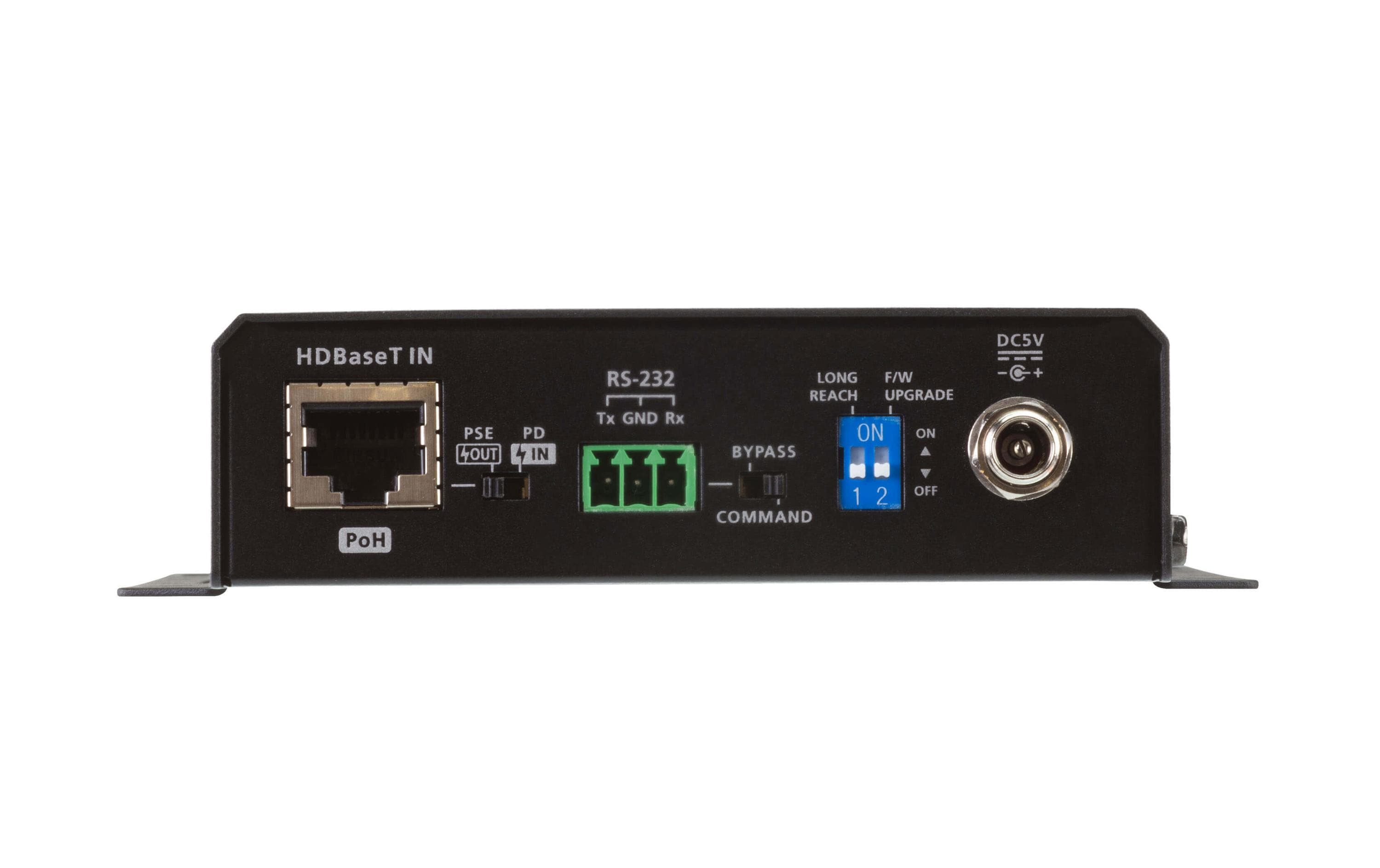 Aten HDMI Extender VE2812PR