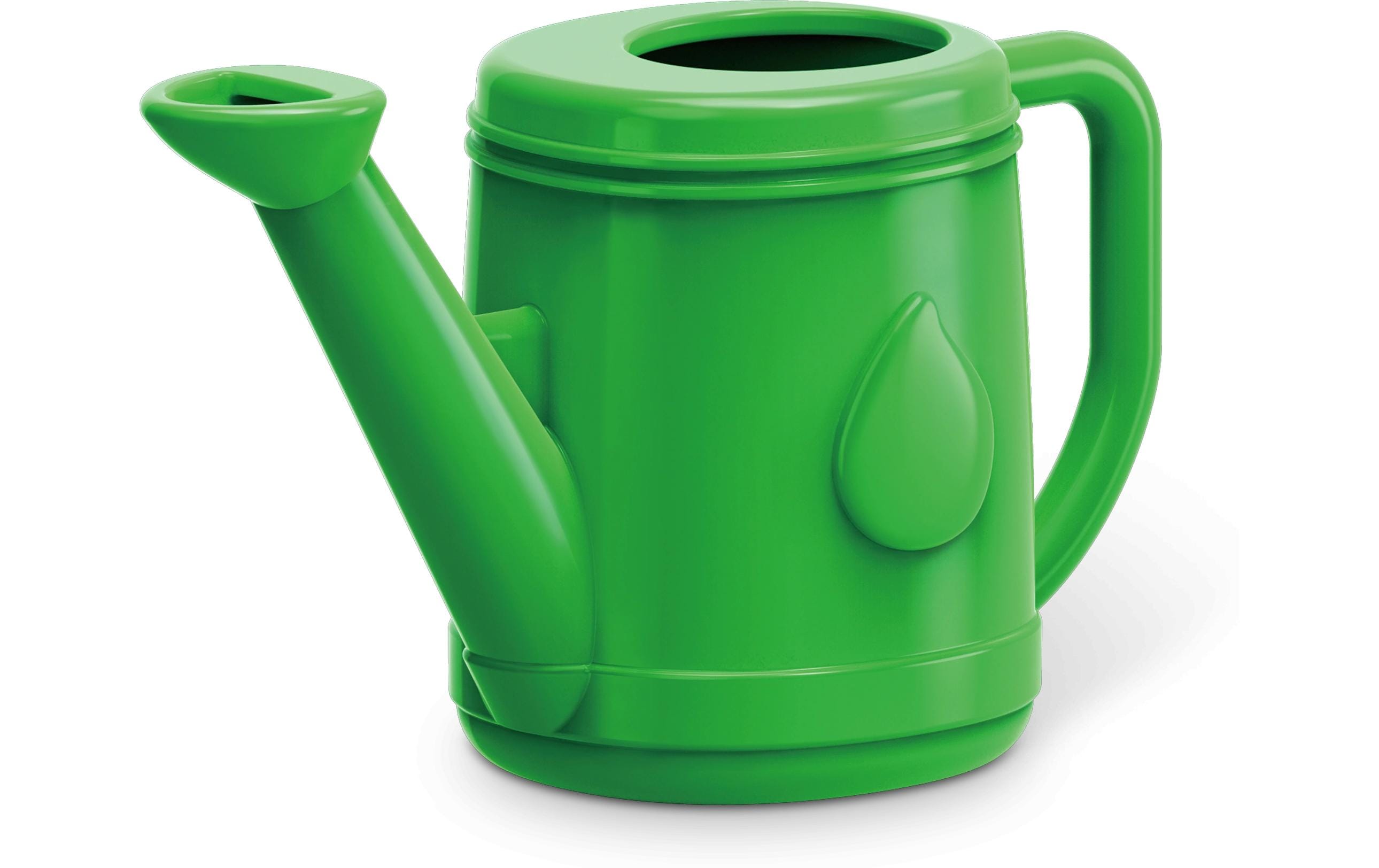 Zuru Botanical Garden Mini Brands Series 1 assortiert