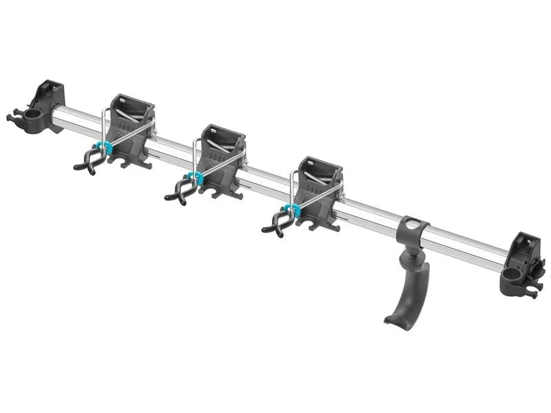 GARDENA Gerätehalter Plus GARDENA Gerätehalter Plus
