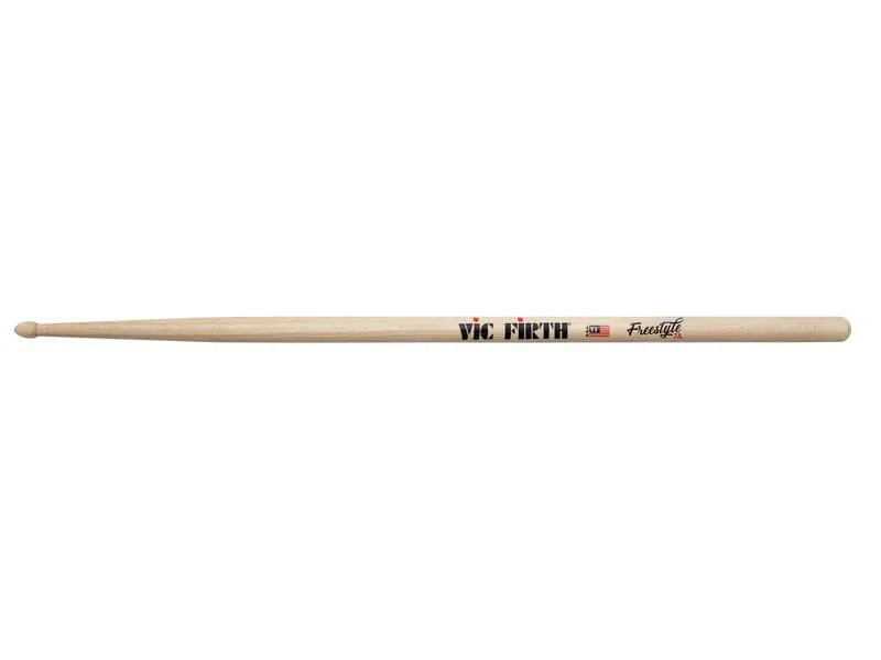Vic Firth Drumsticks FS7A – 1 Paar