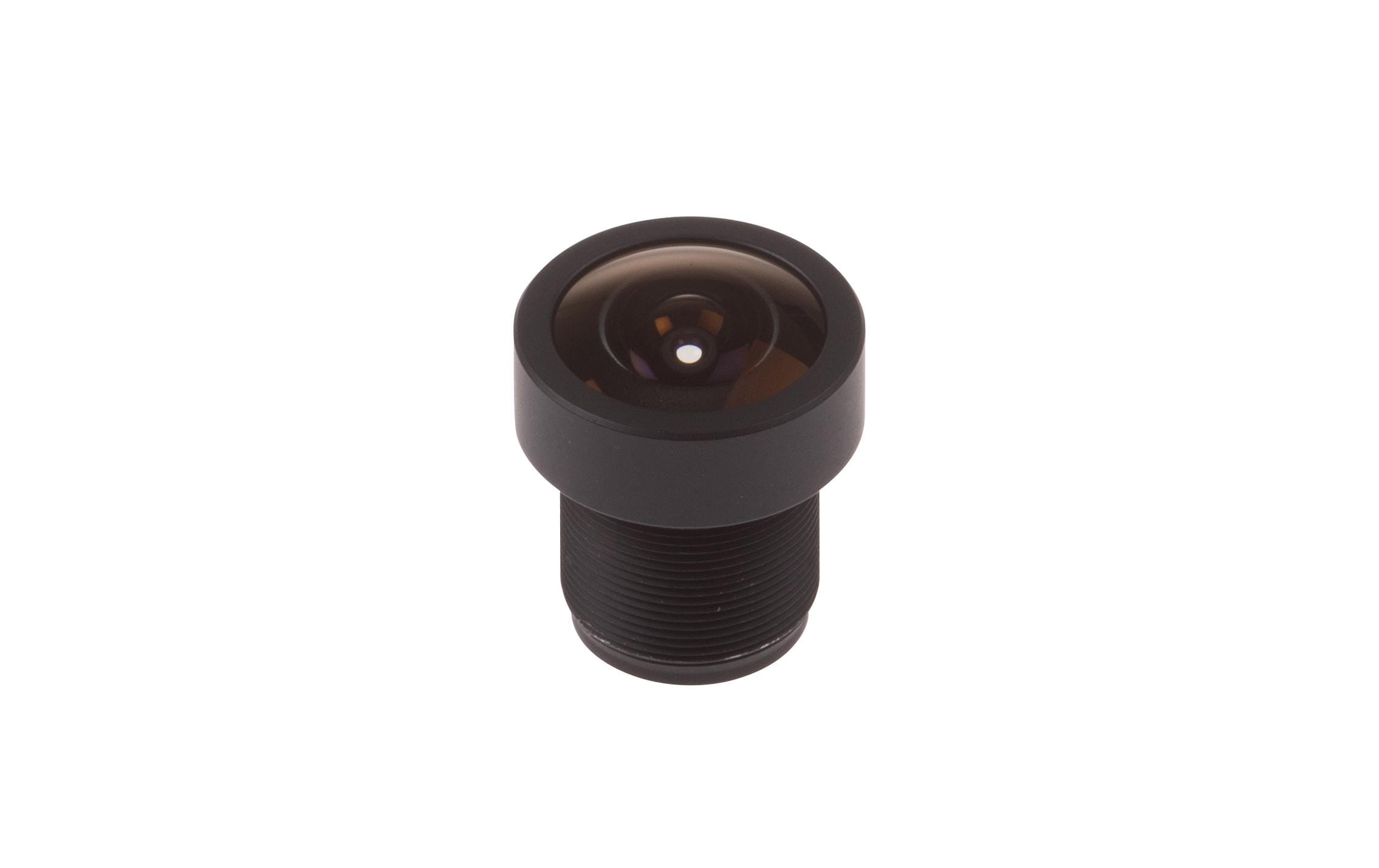 Axis Objektiv F1.8 IR 2.1-2.1 mm Manuell M12 10 Stück