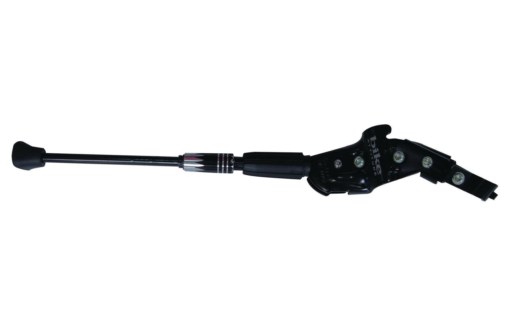 Bike Attitude Seitenständer CD-96N