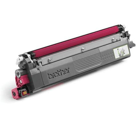 Brother TN-249M Magenta Brother TN-249M Magenta