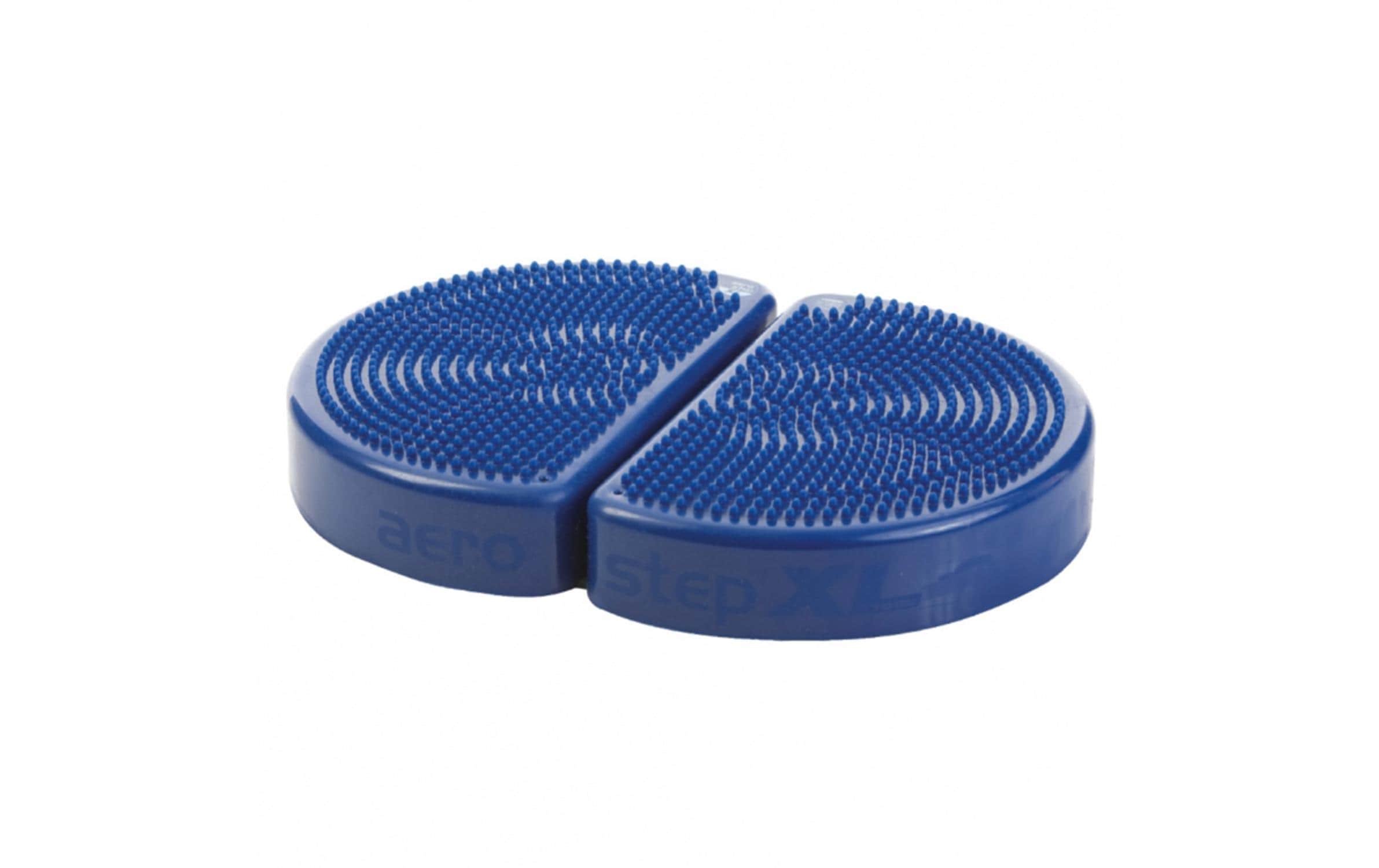 TOGU Aero-Step Blau-Lila, XL TOGU Aero-Step Blau-Lila, XL