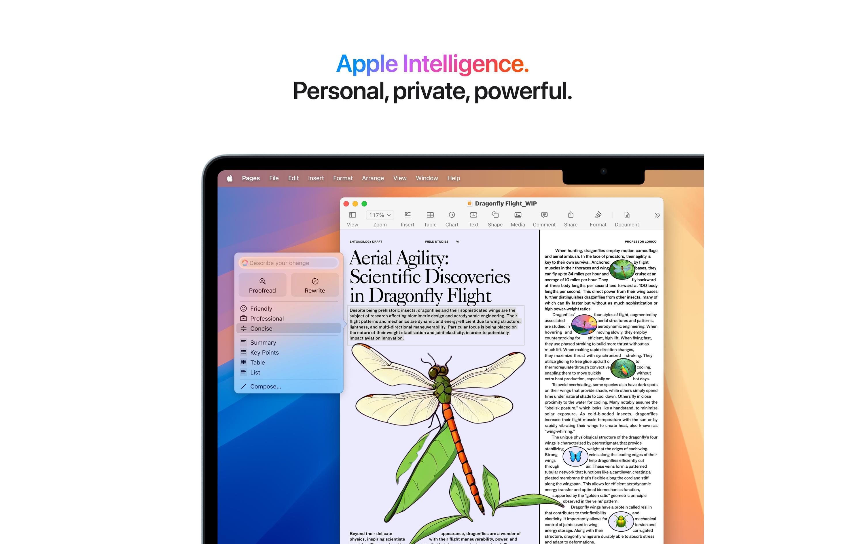 Apple MacBook Air 15 2025 M4 10C GPU / 16 GB / 256 GB Sky Blue Apple MacBook Air 15 2025 M4 10C GPU / 16 GB / 256 GB Sky Blue