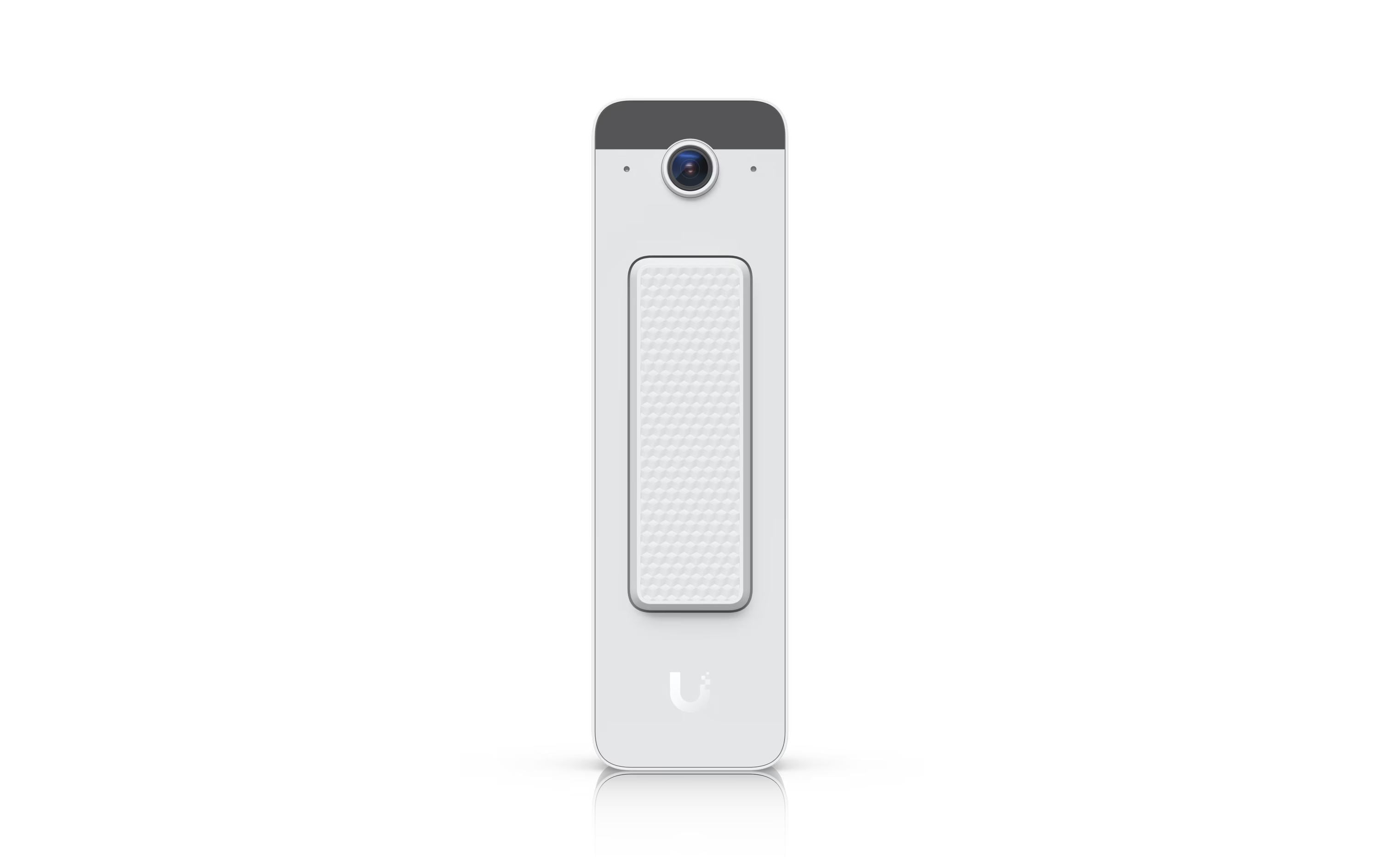 Ubiquiti IP Türstation Doorbell Lite Weiss