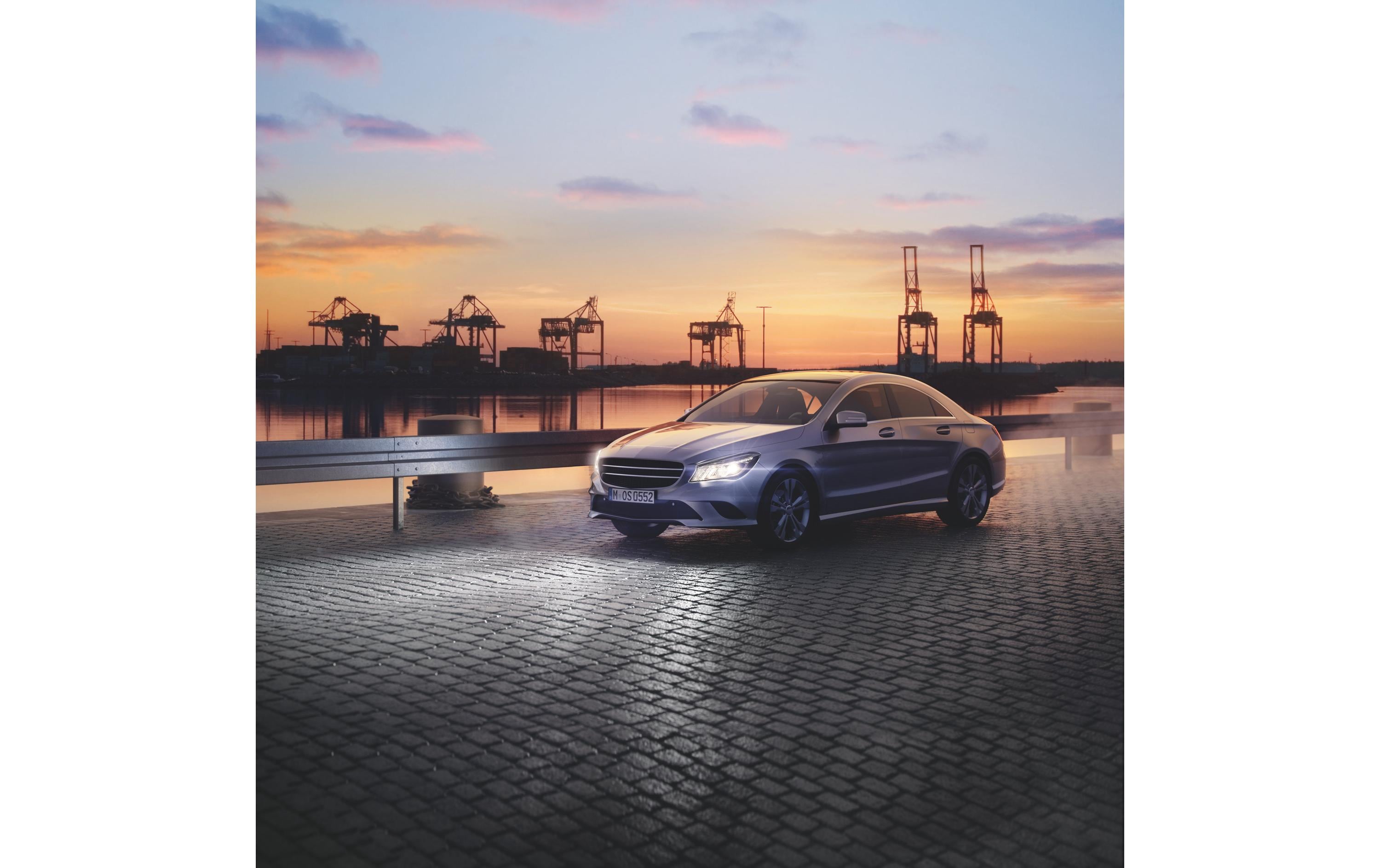 OSRAM HIR2 12V/55W PX22D PKW OSRAM HIR2 12V/55W PX22D PKW