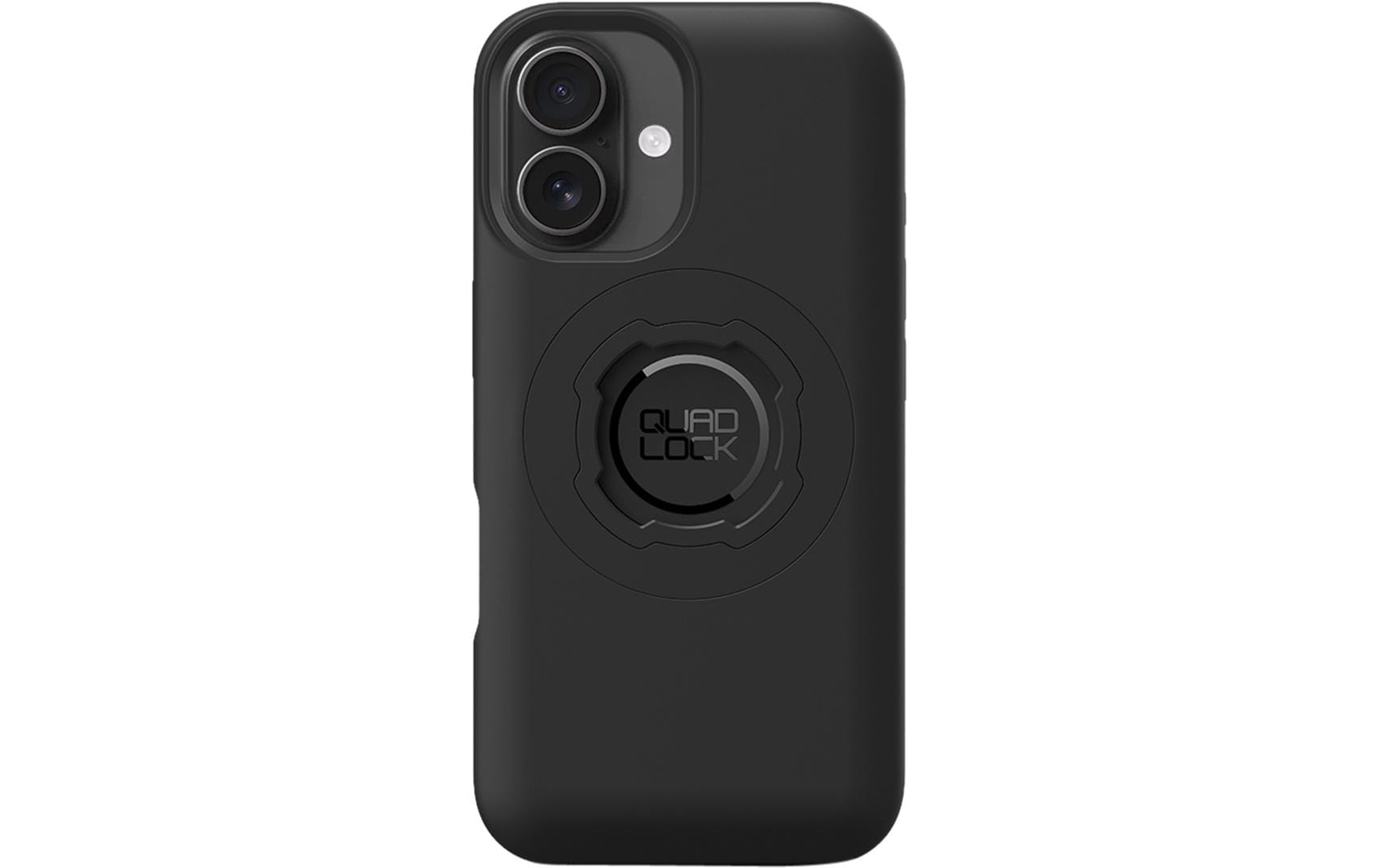 Quad Lock MAG Case – iPhone 16 Quad Lock MAG Case – iPhone 16