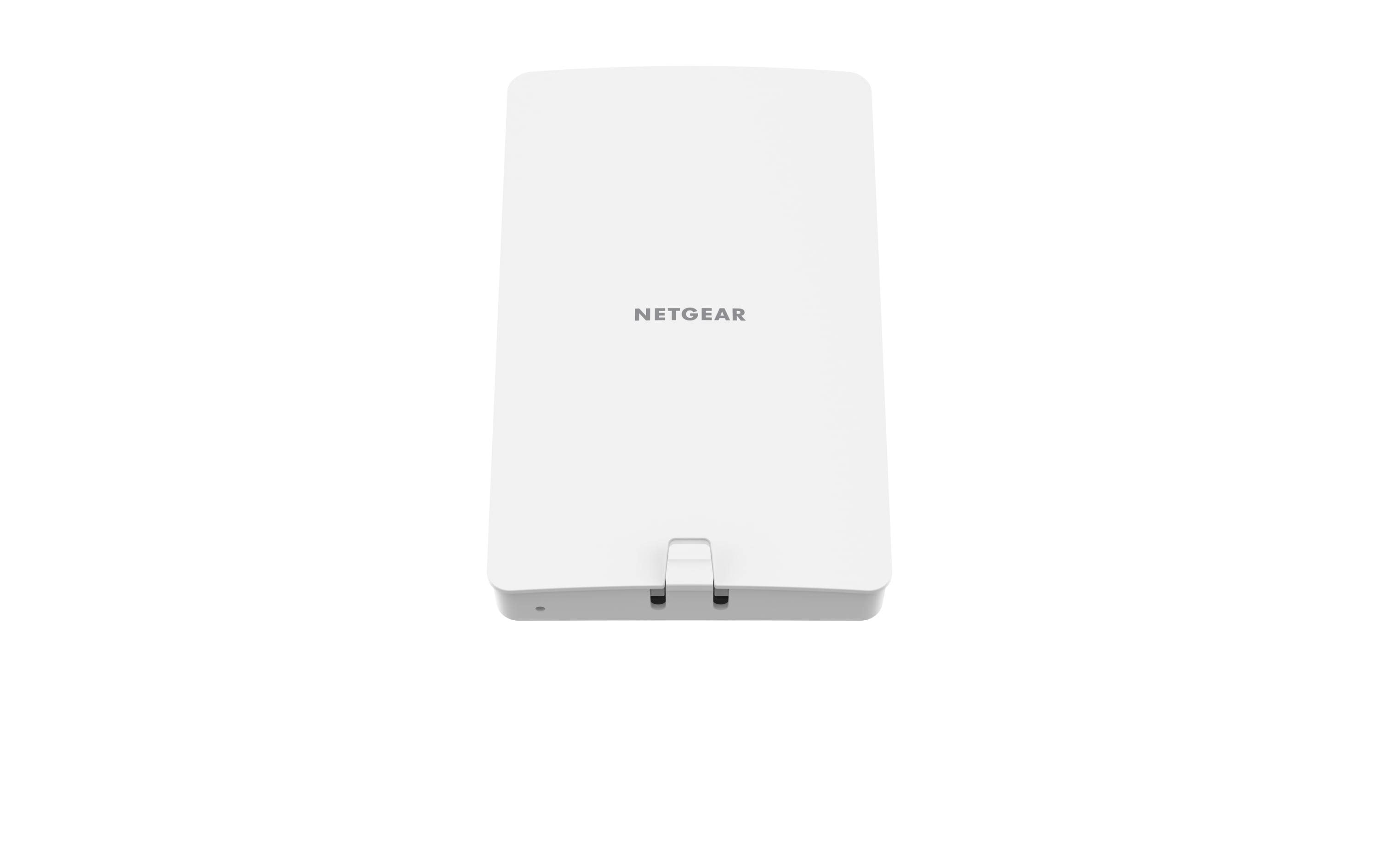 Netgear Outdoor Access Point WAX610Y-100EUS