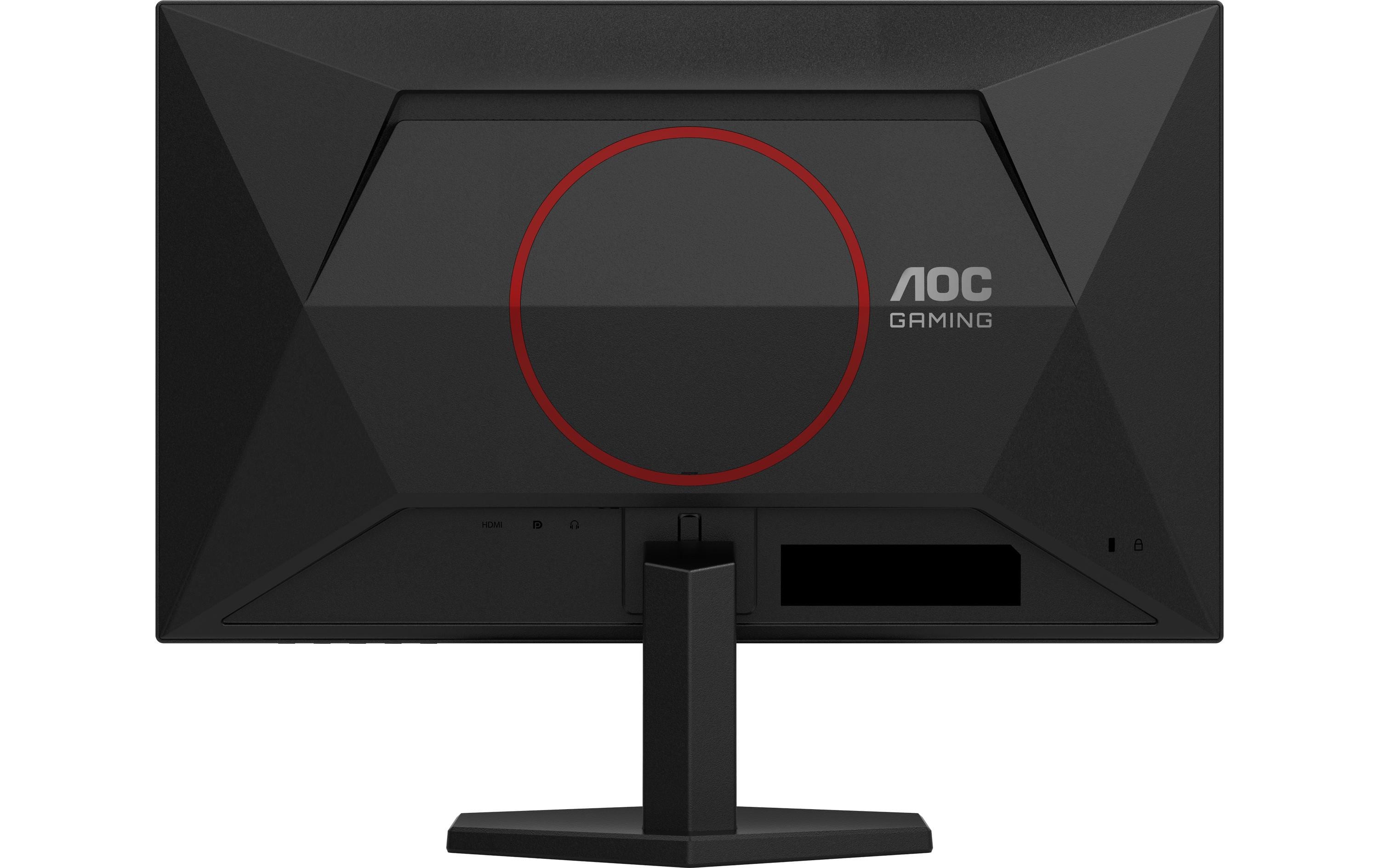 AOC Monitor 24G42E