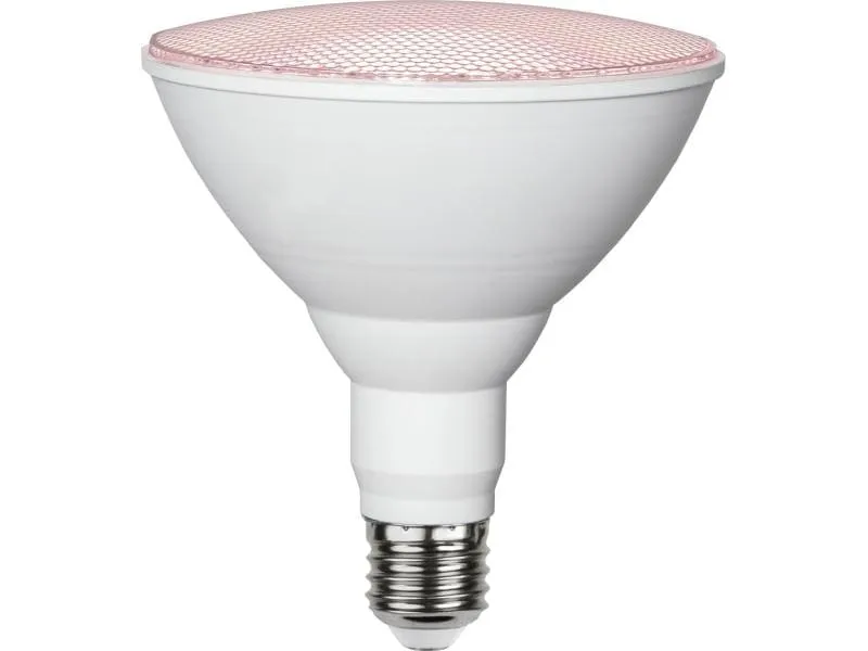 Star Trading Leuchtmittel Plant Light 570cd 16 W E27