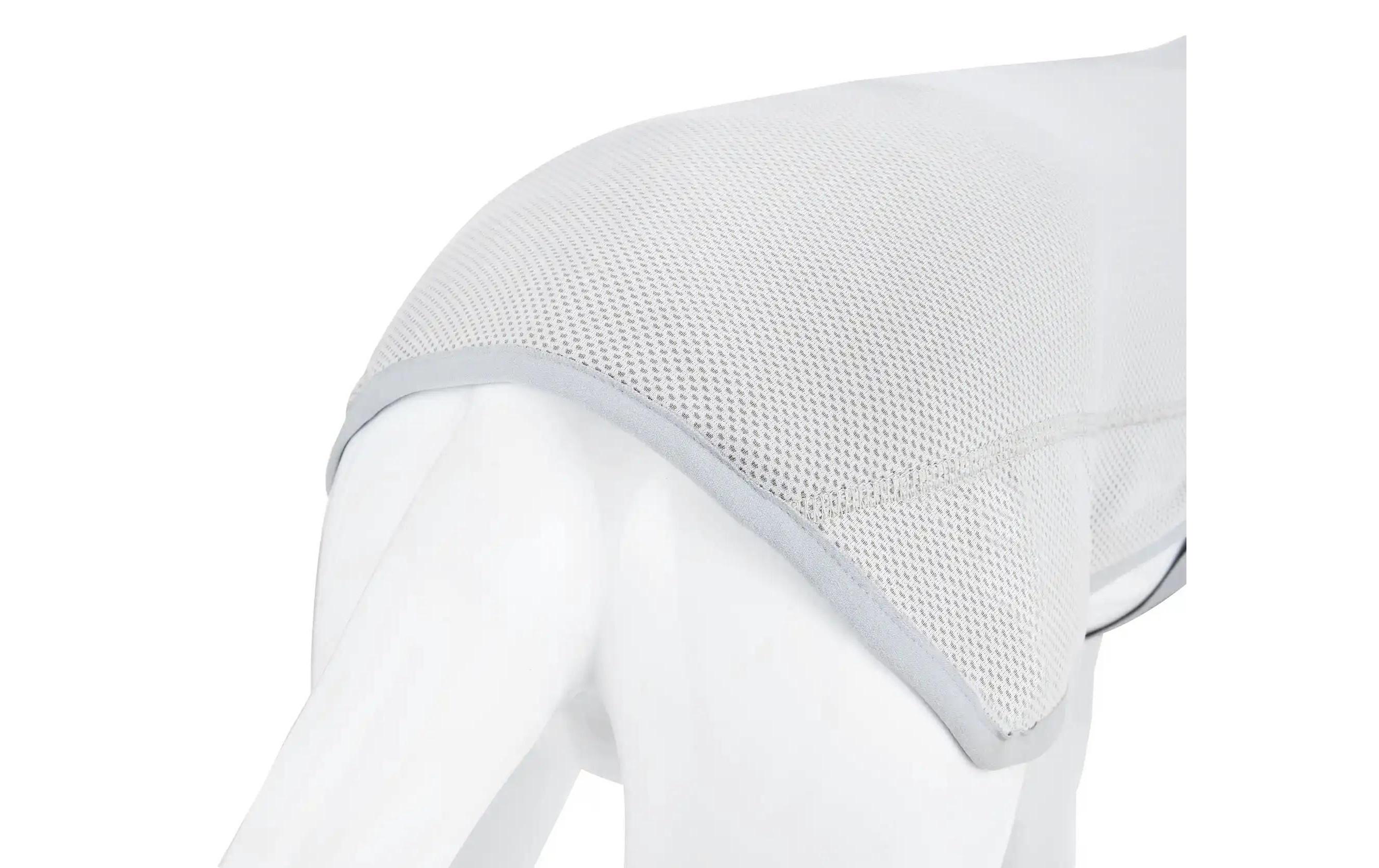 Wolters Watchout Kühlweste L