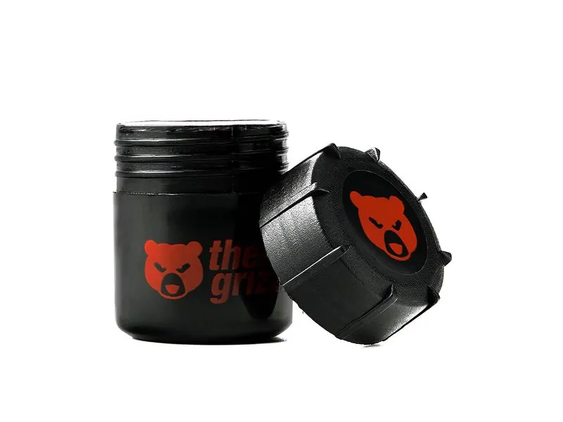 Thermal Grizzly Kryonaut Extreme - 9 ml / 33.84g Wärmeleitpaste 33.84 g 9 ml Pink Thermal Grizzly Kryonaut Extreme - 9 ml / 33.84g Wärmeleitpaste 33.84 g 9 ml Pink