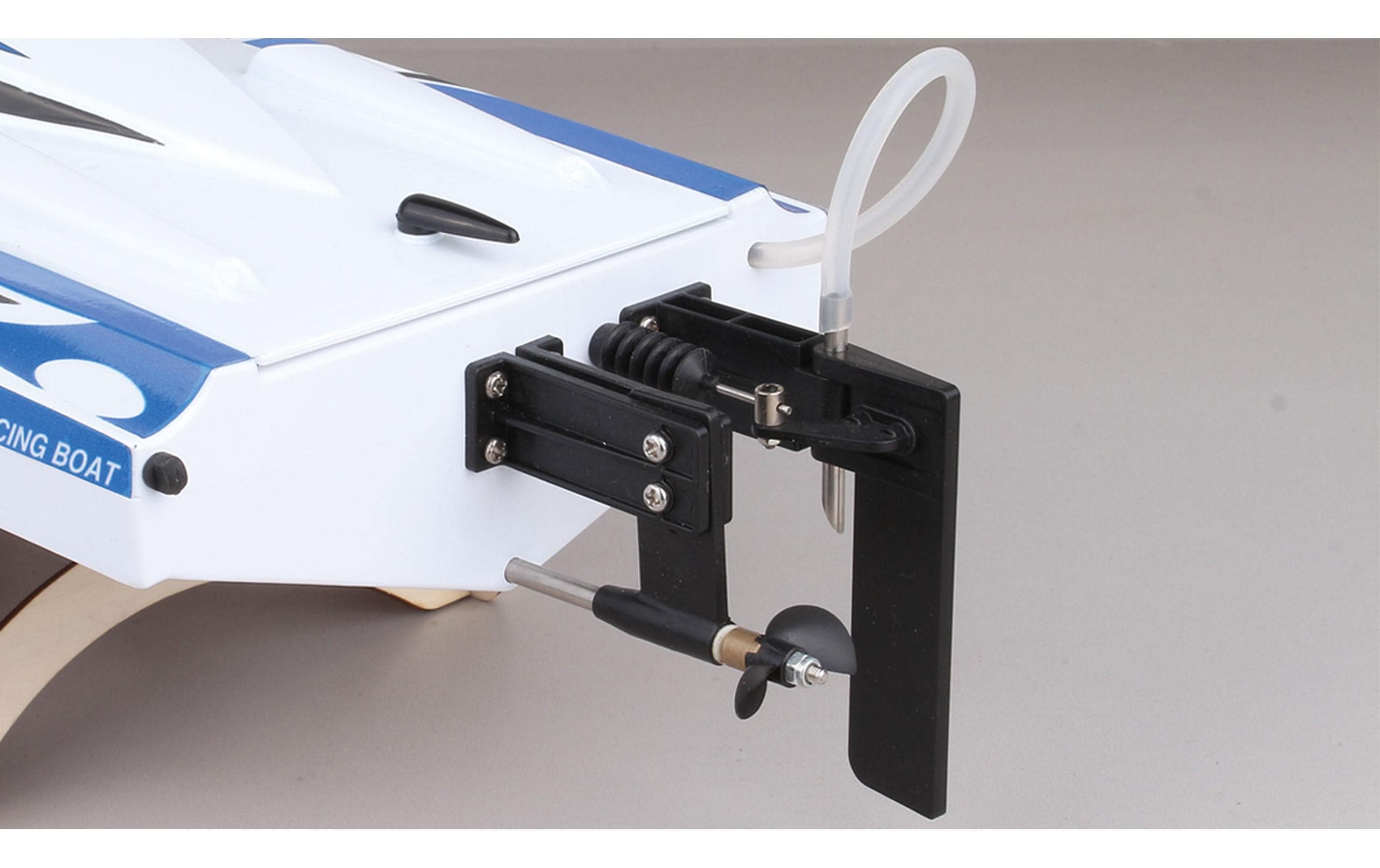 Amewi Speedboot Blade RTR