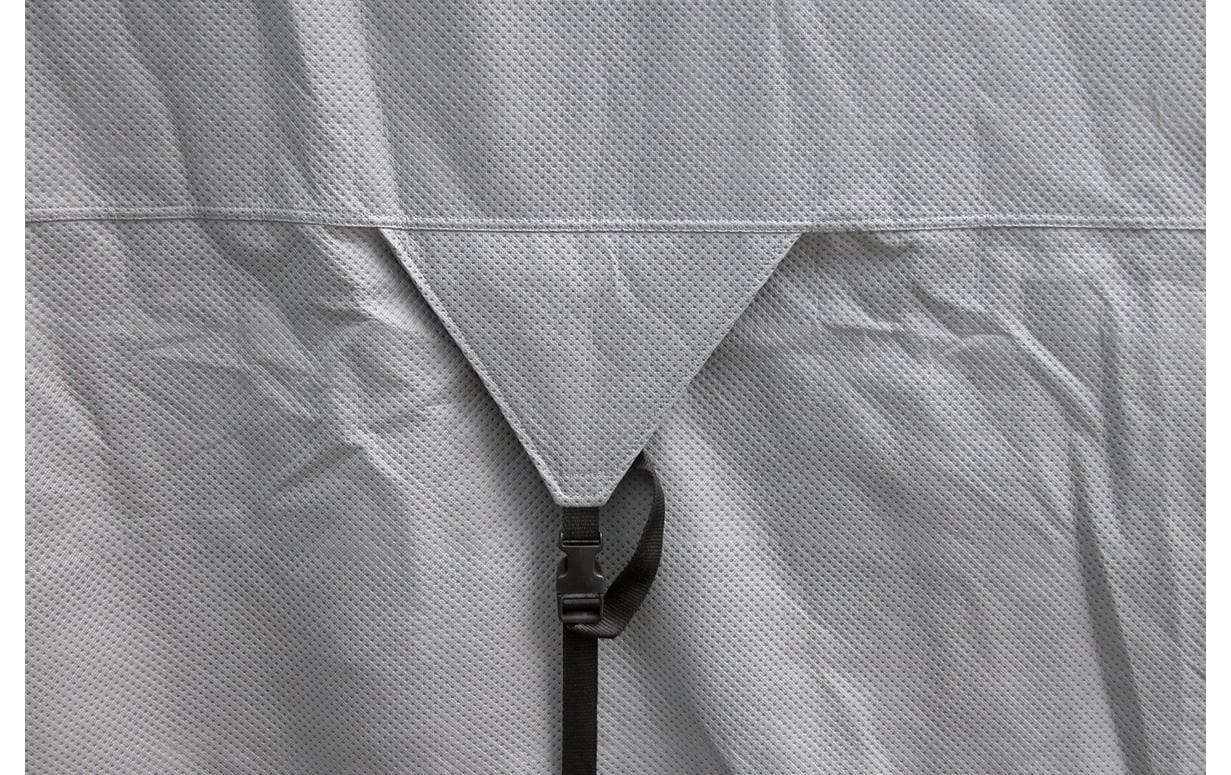 Eurotrail Abdeckplane Dachschutzplane Eurotrail Abdeckplane Dachschutzplane