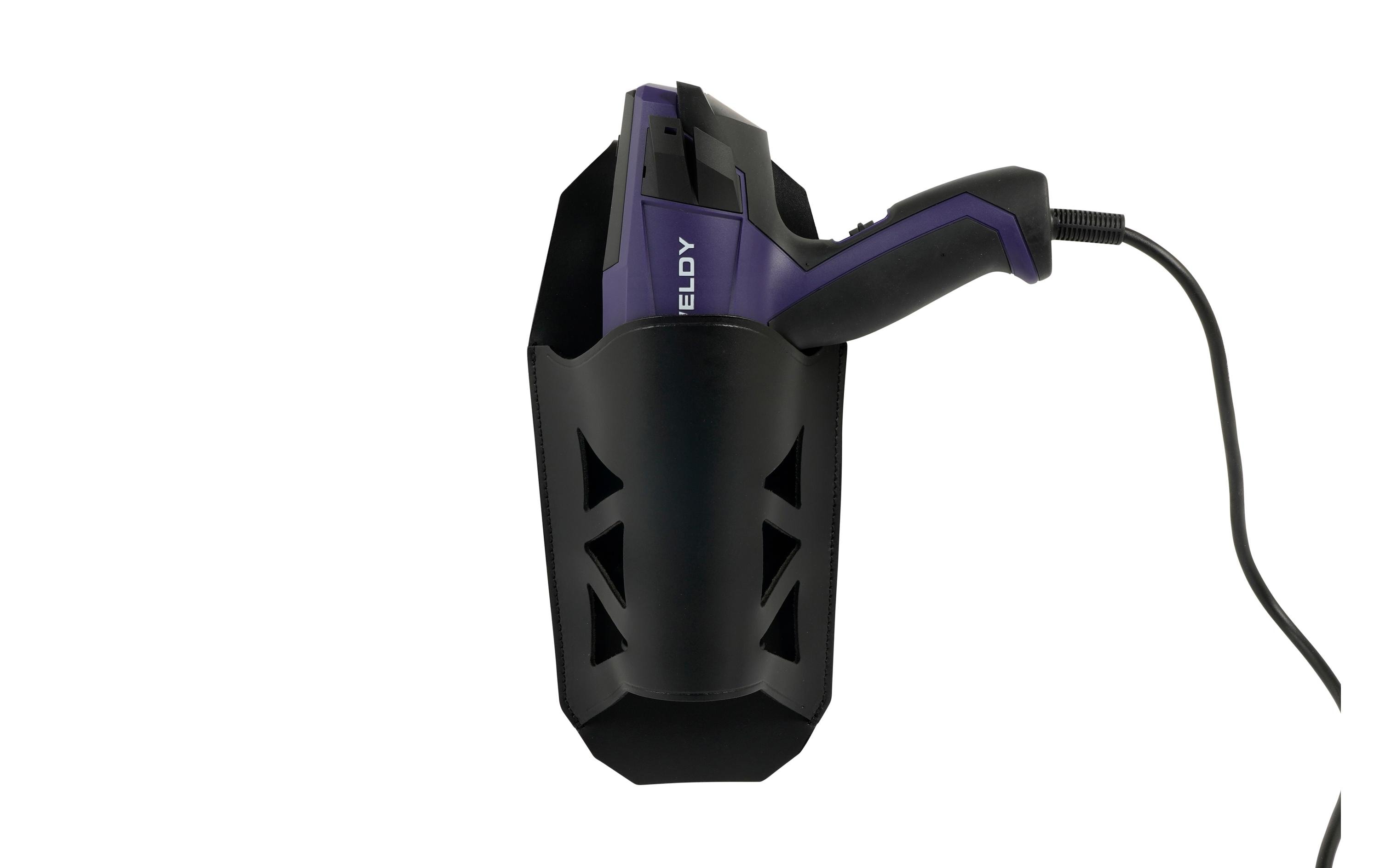 Weldy Leder-Holster Weldy Leder-Holster