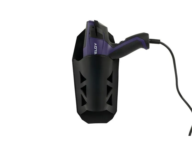 Weldy Leder-Holster Weldy Leder-Holster