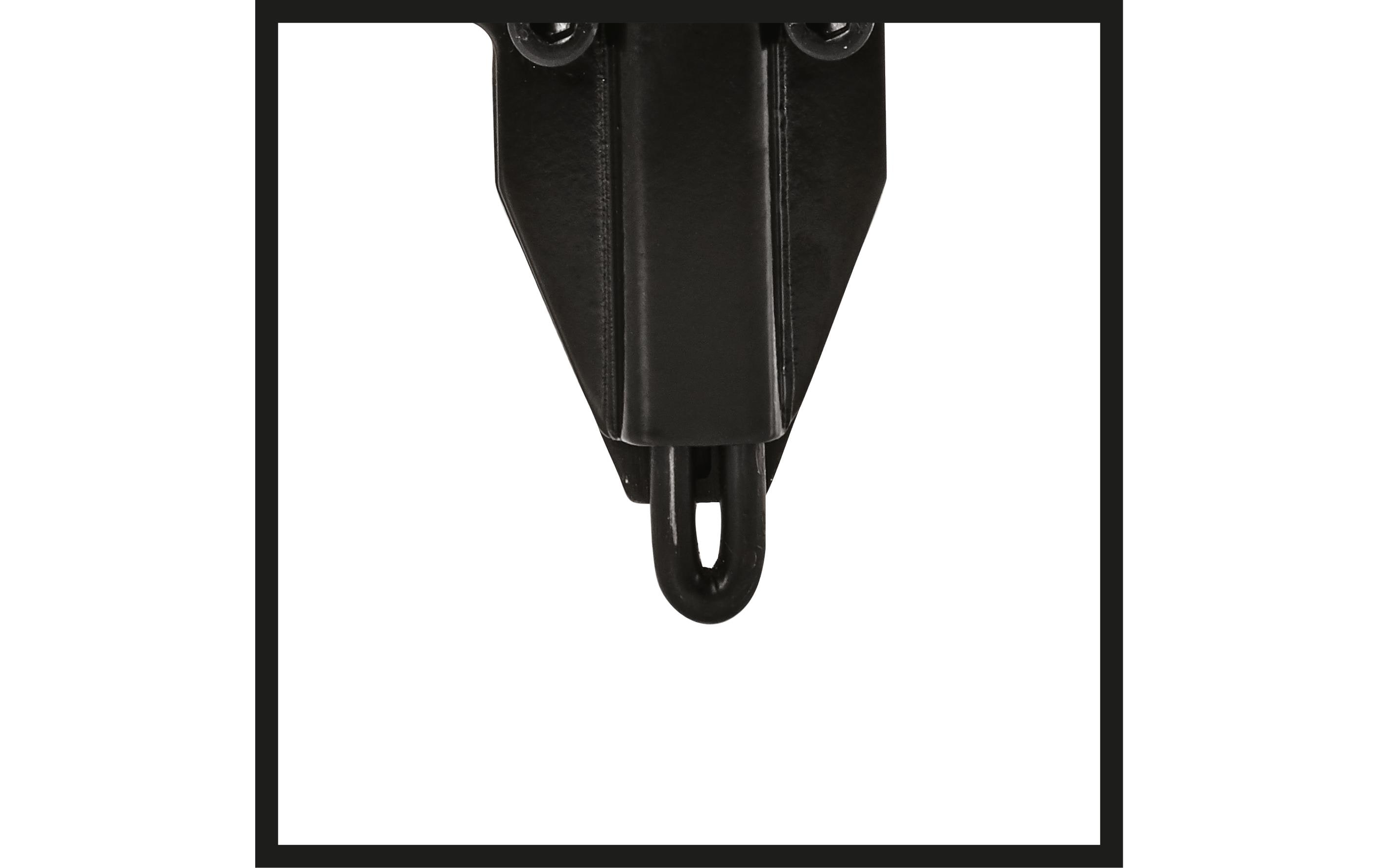 Einhell Druckluft-Tacker TC-PN 50 2in-1