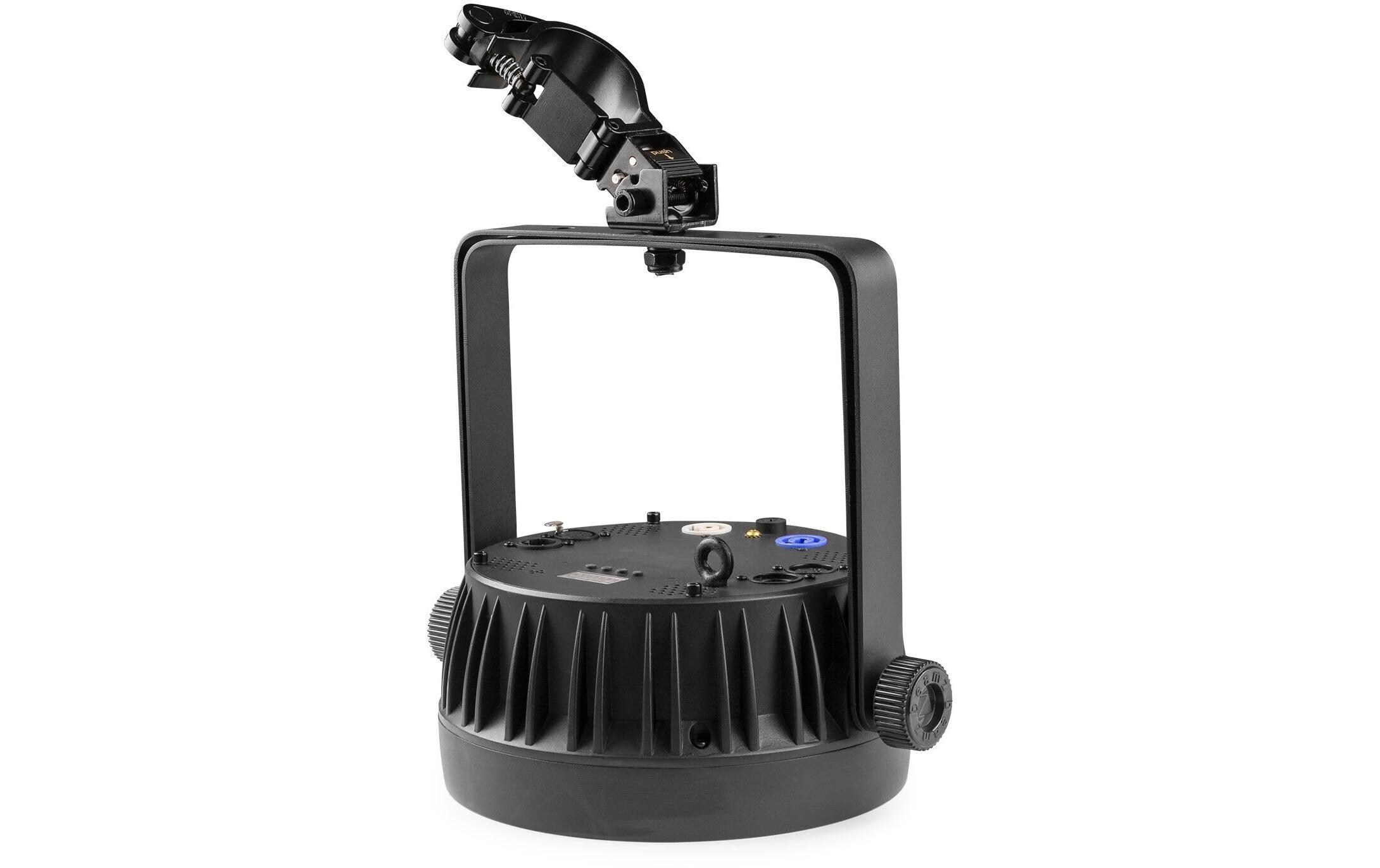 BeamZ Clamp BC50B-50F