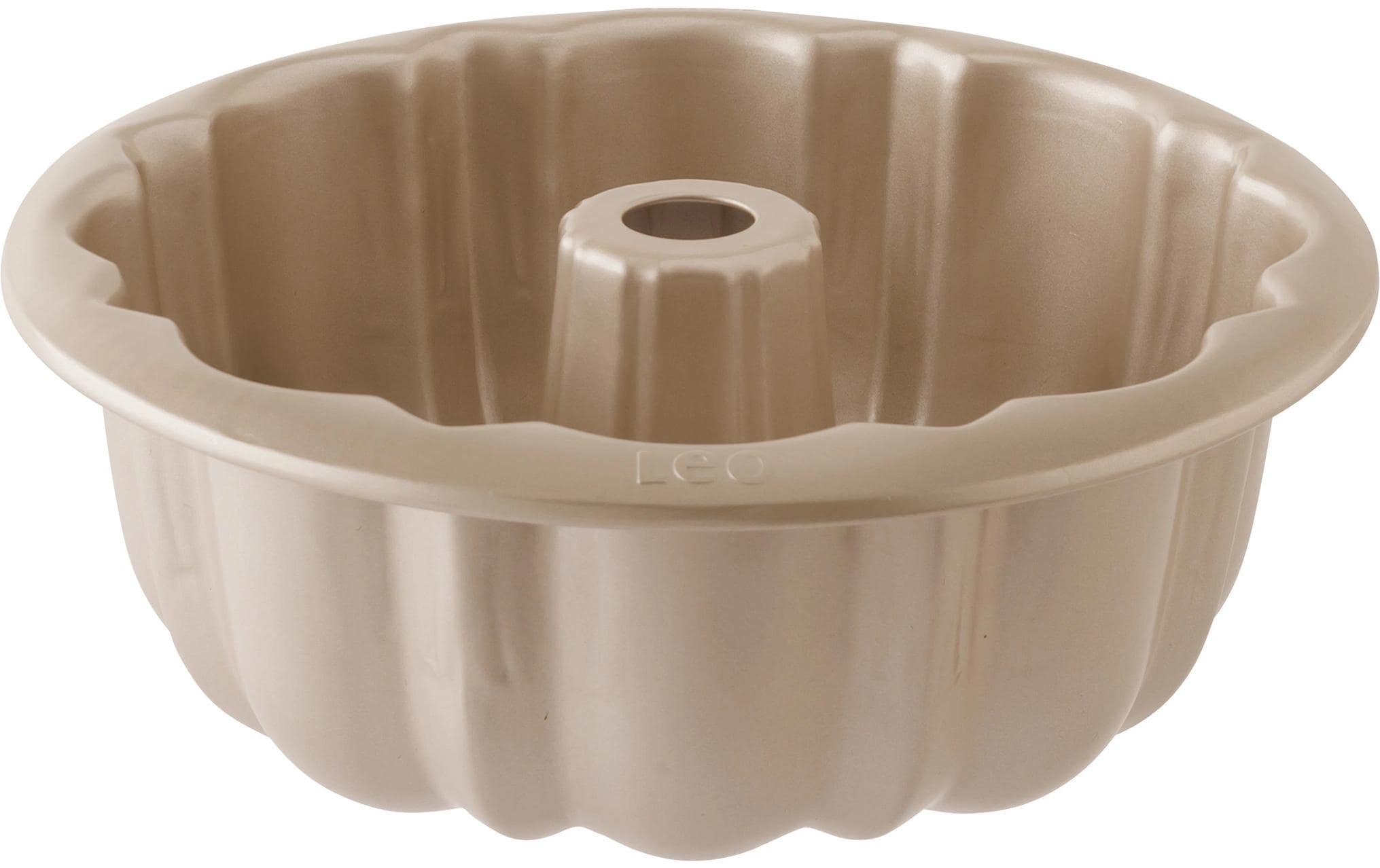 BergHOFF Gugelhupf-Backform Leo Balance 23 cm