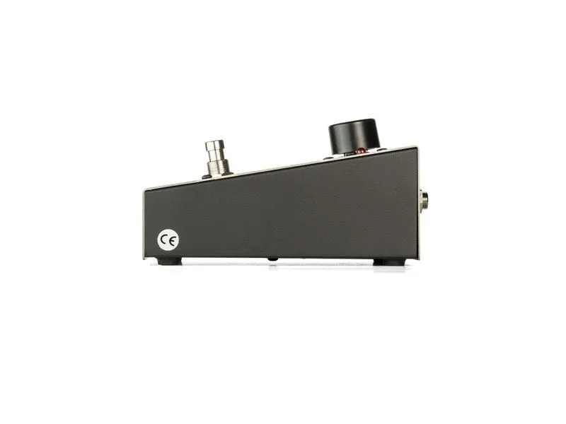 Electro-Harmonix Small Clone Analog Chorus Effektpedal