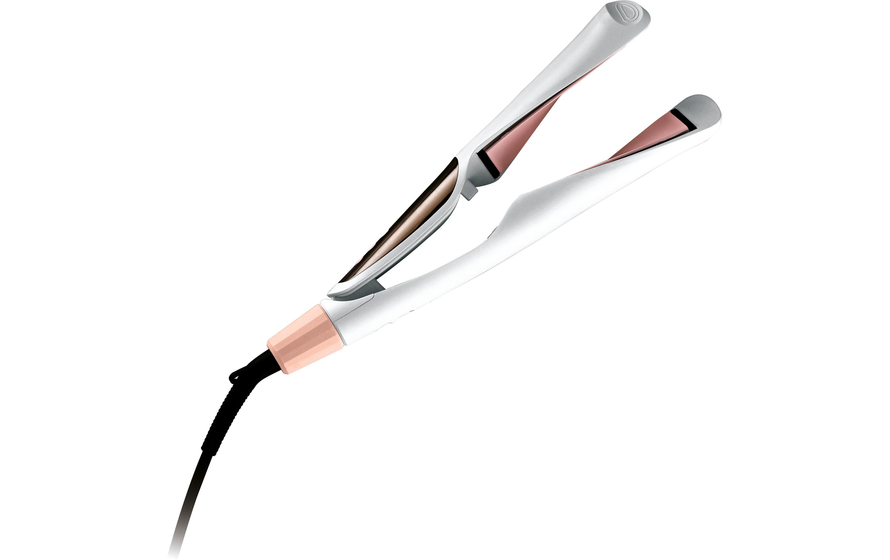 VITALmaxx Lockenstyler Profi Hair Styler VITALmaxx Lockenstyler Profi Hair Styler