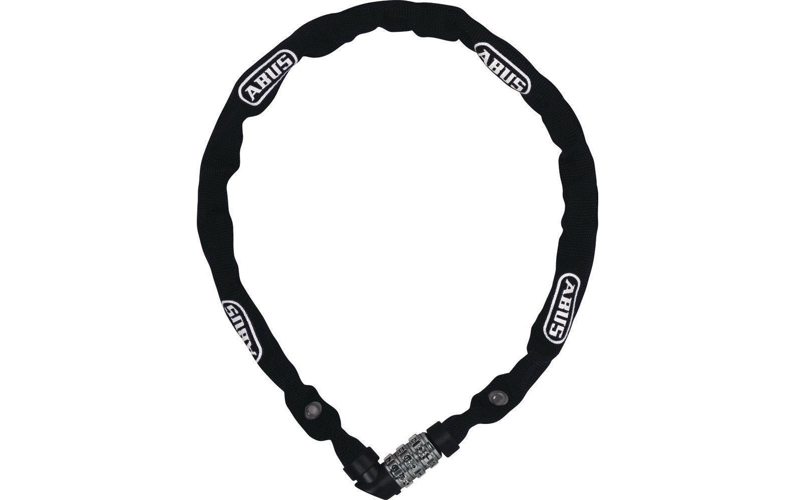 Abus Veloschloss 1200/60 Web Code oH Abus Veloschloss 1200/60 Web Code oH