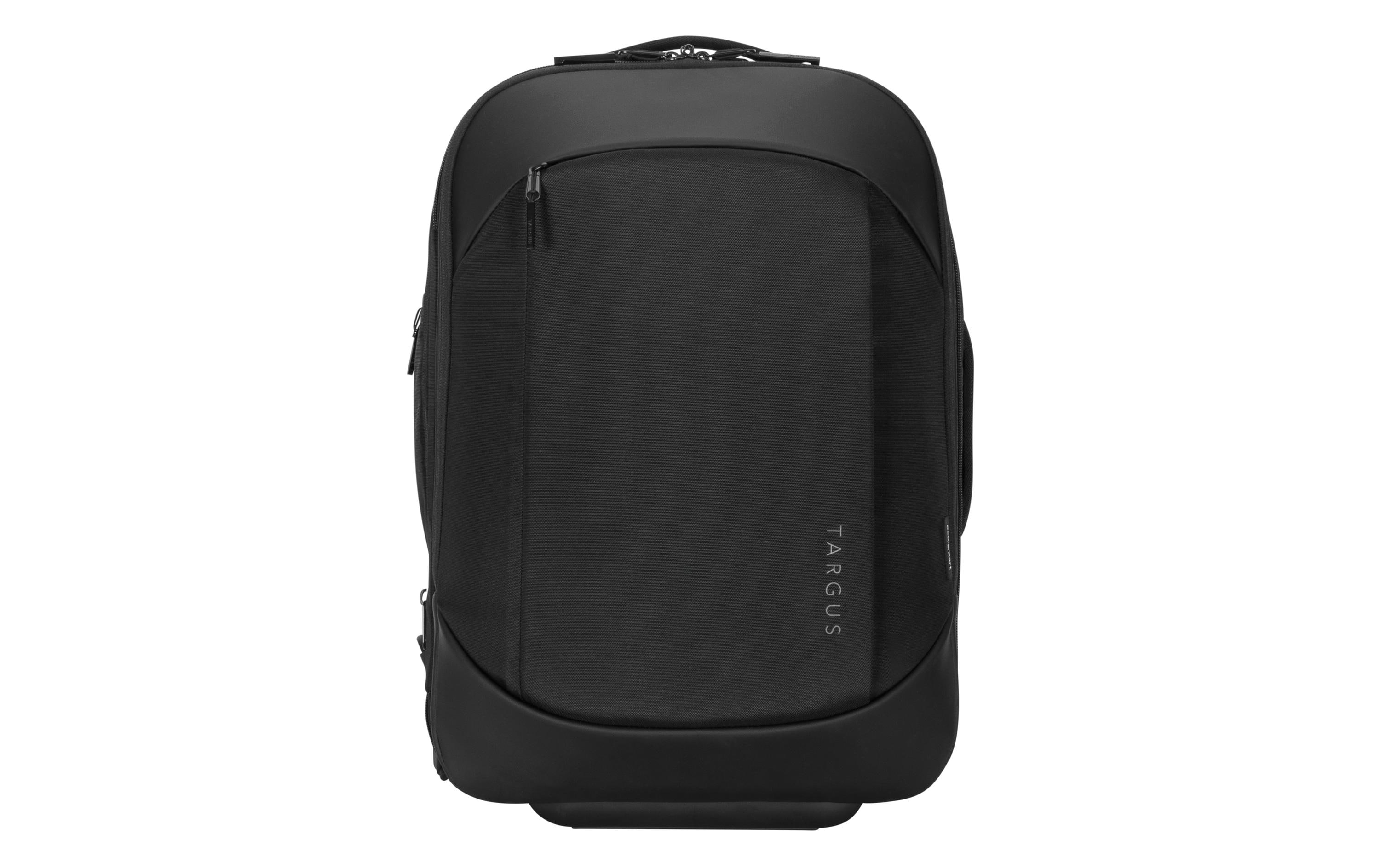 Targus Notebook-Rollkoffer EcoSmart Mobile Tech Traveler 15.6