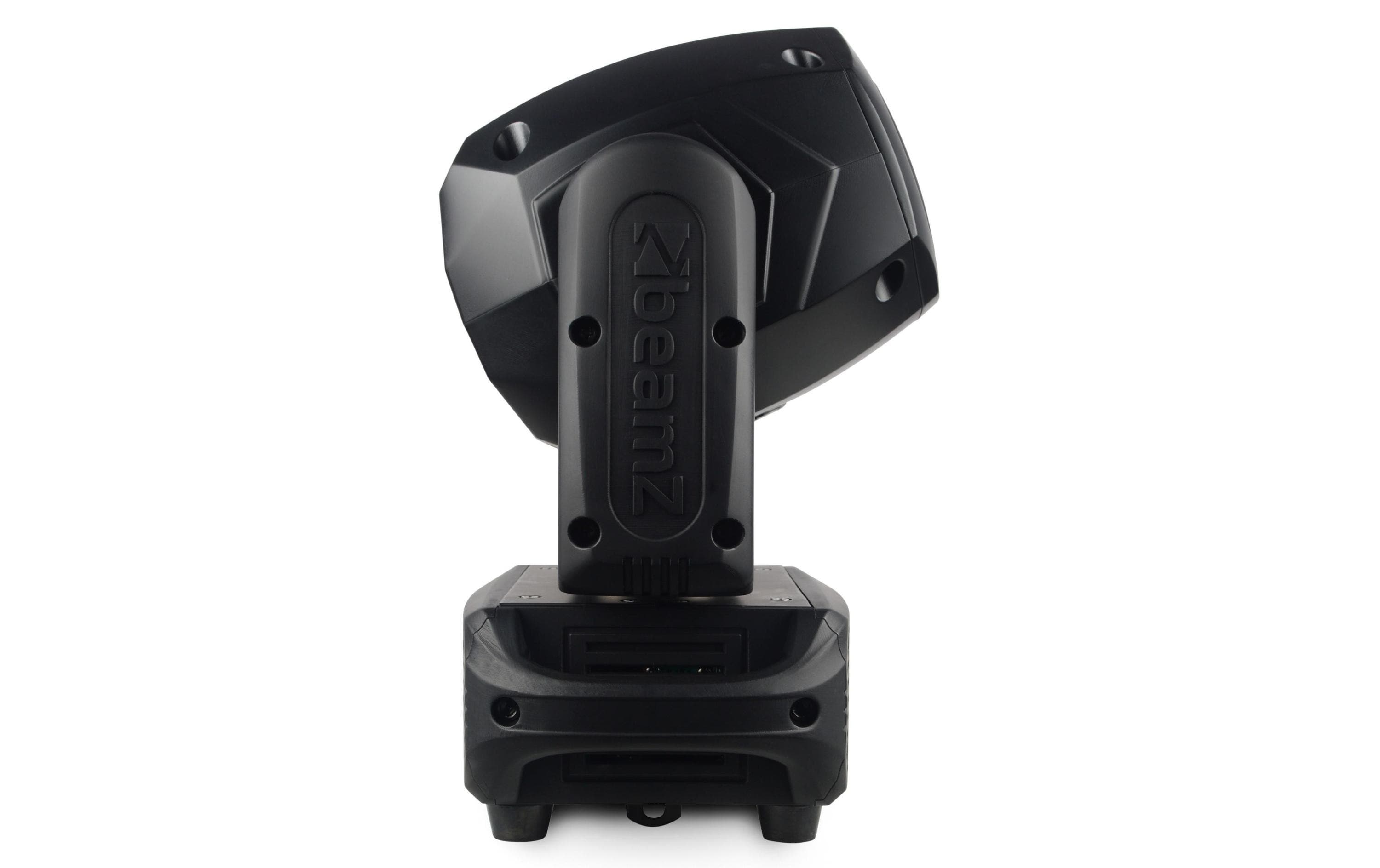 BeamZ Moving Head Fuze75S Spot
