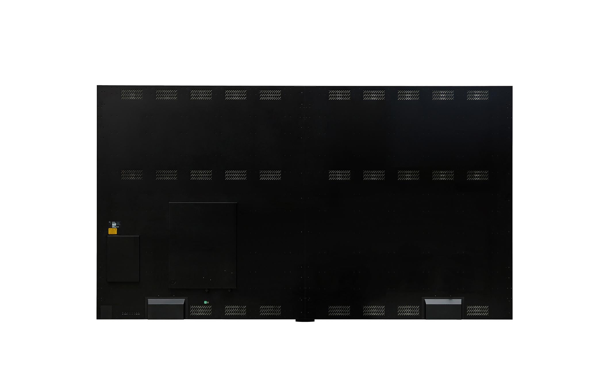 LG LED Wall LAEC015-GN2 136 LG LED Wall LAEC015-GN2 136