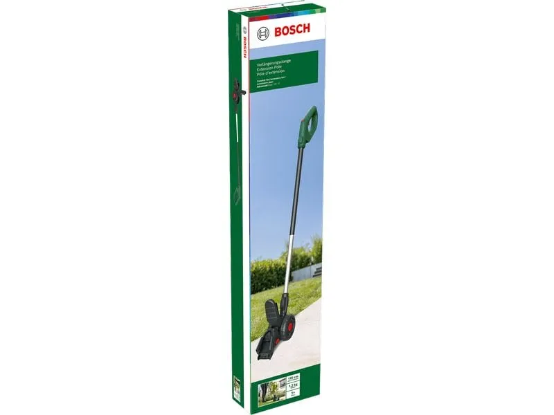 Bosch Verlängerungsstange AdvancedShear 18 V-10
