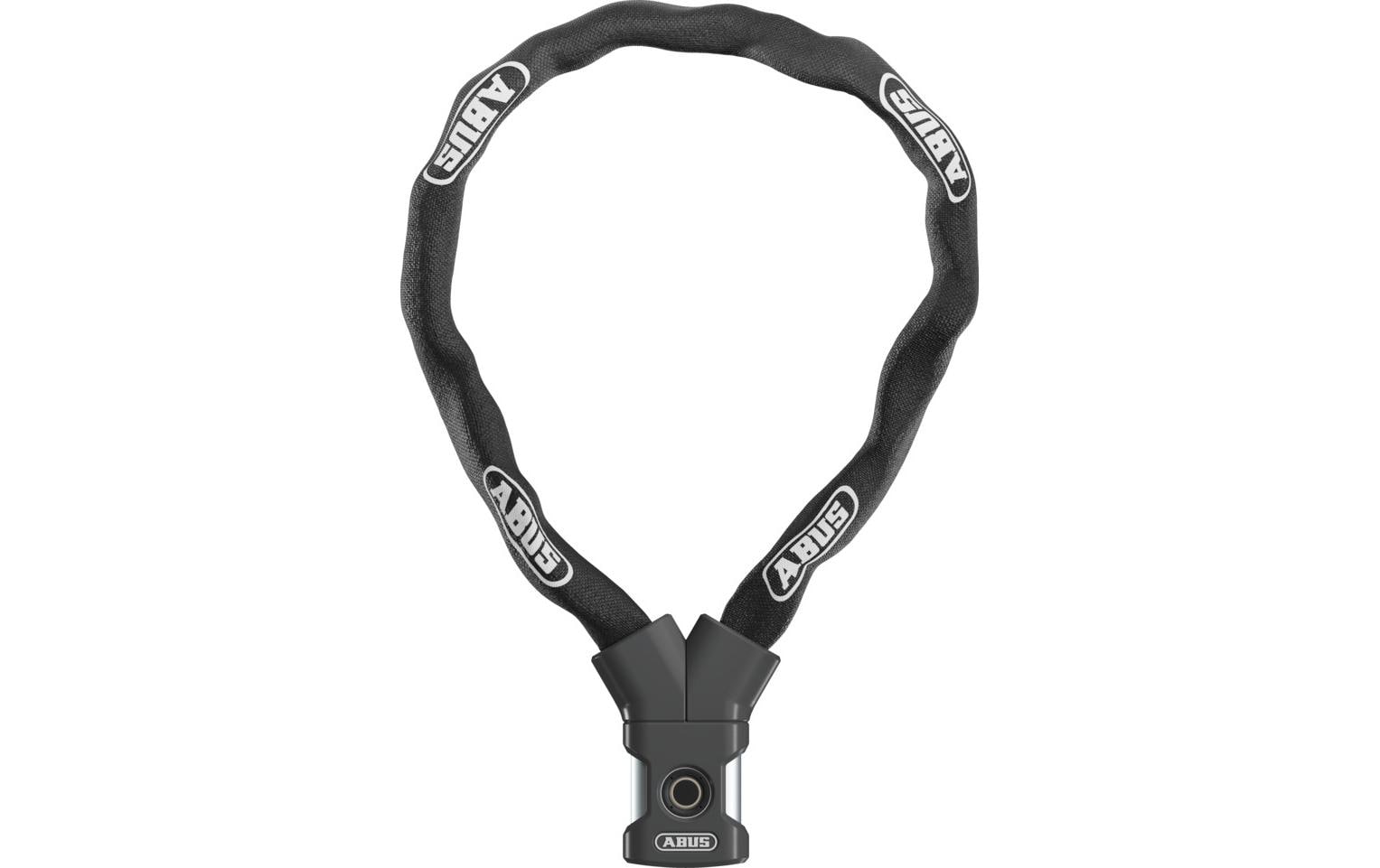 Abus Kettenschloss Yardo 7807F/85 ohne Halter