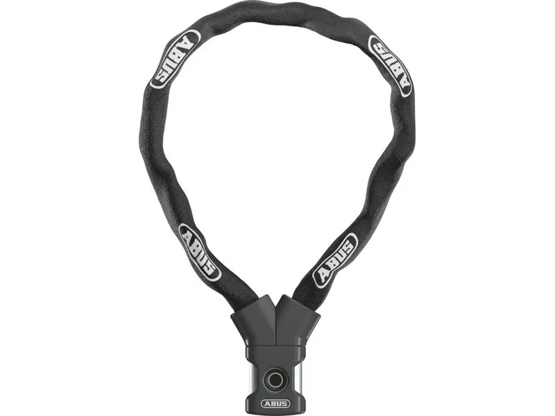 Abus Kettenschloss Yardo 7807F/85 ohne Halter Abus Kettenschloss Yardo 7807F/85 ohne Halter