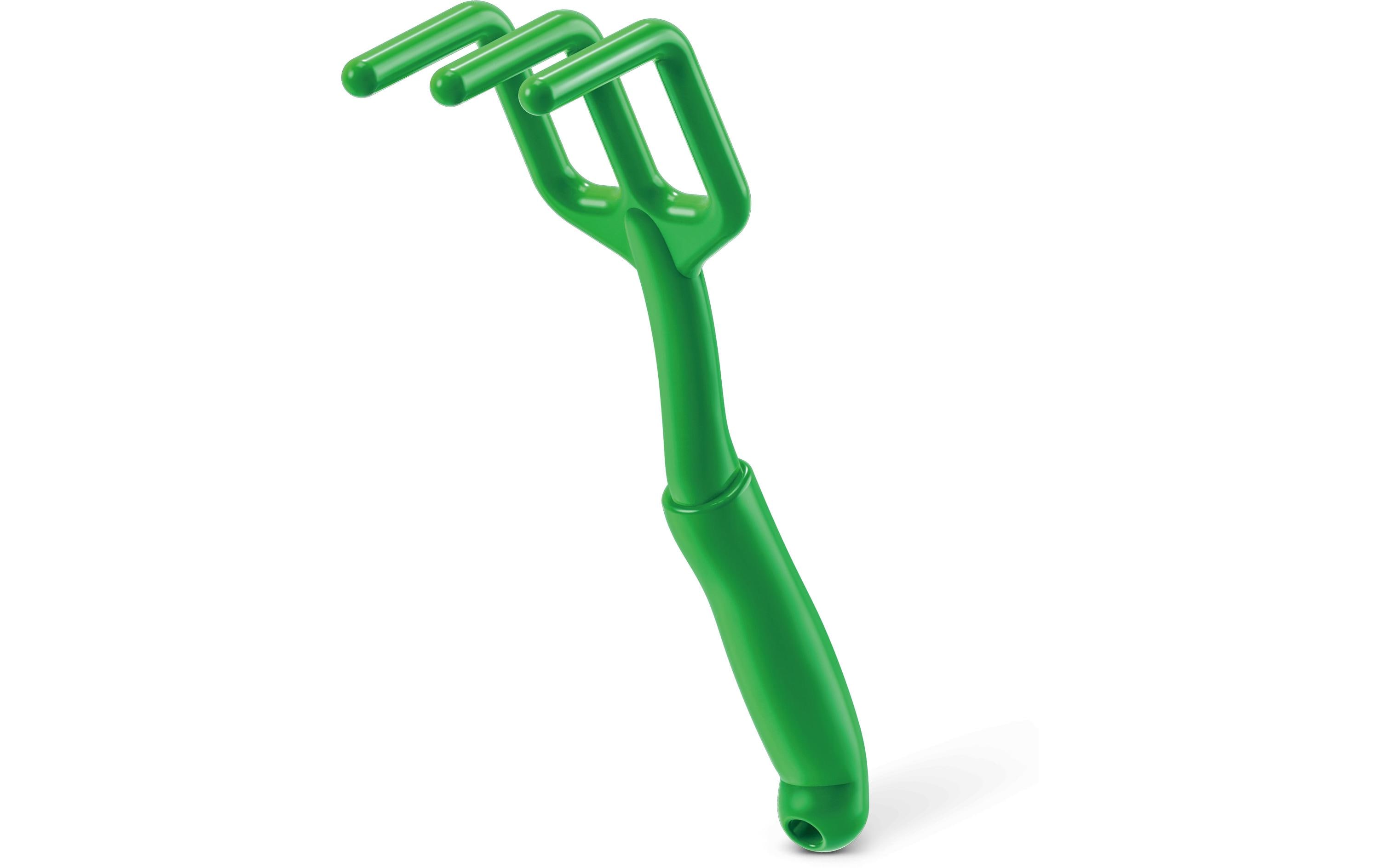 Zuru Botanical Garden Mini Brands Series 1 assortiert