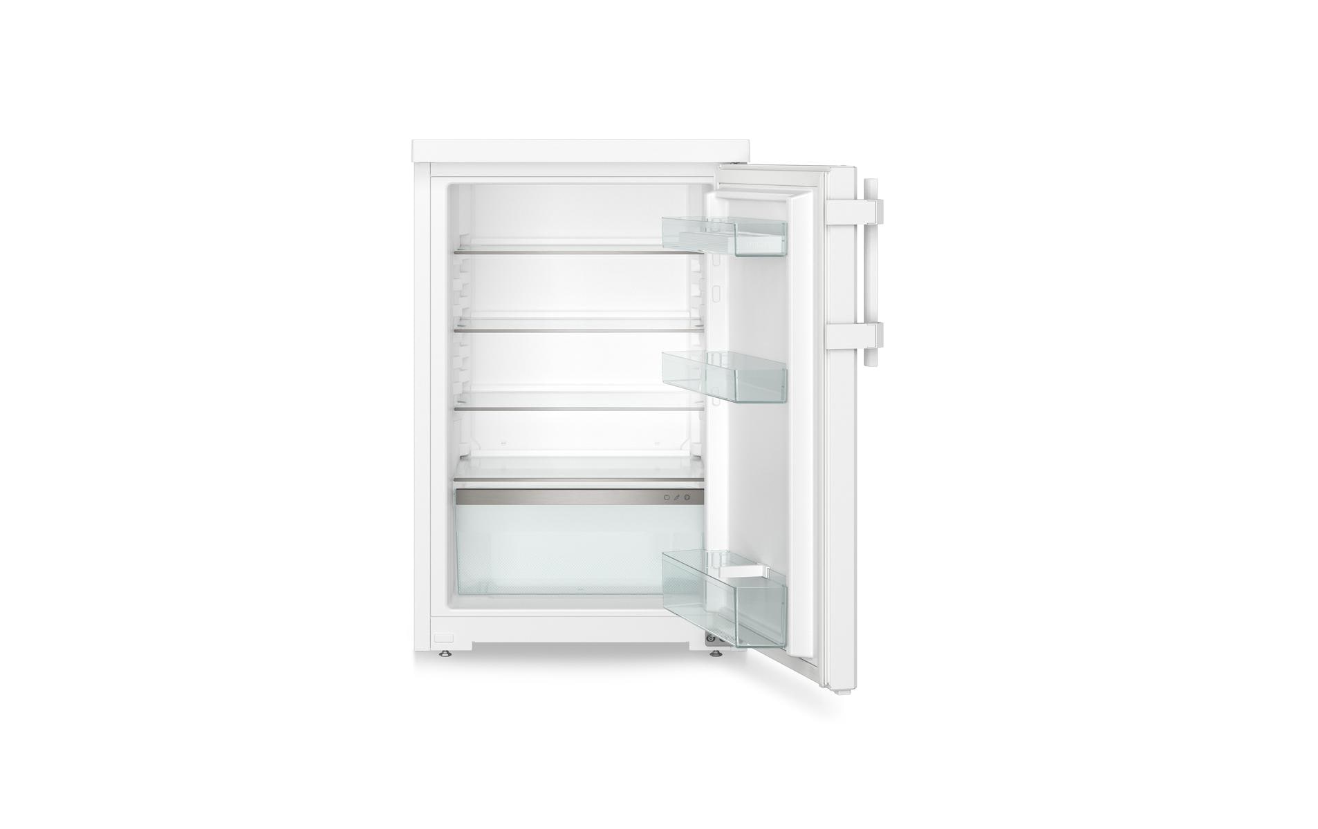 Liebherr Kühlschrank Rc 1400 Pure Rechts